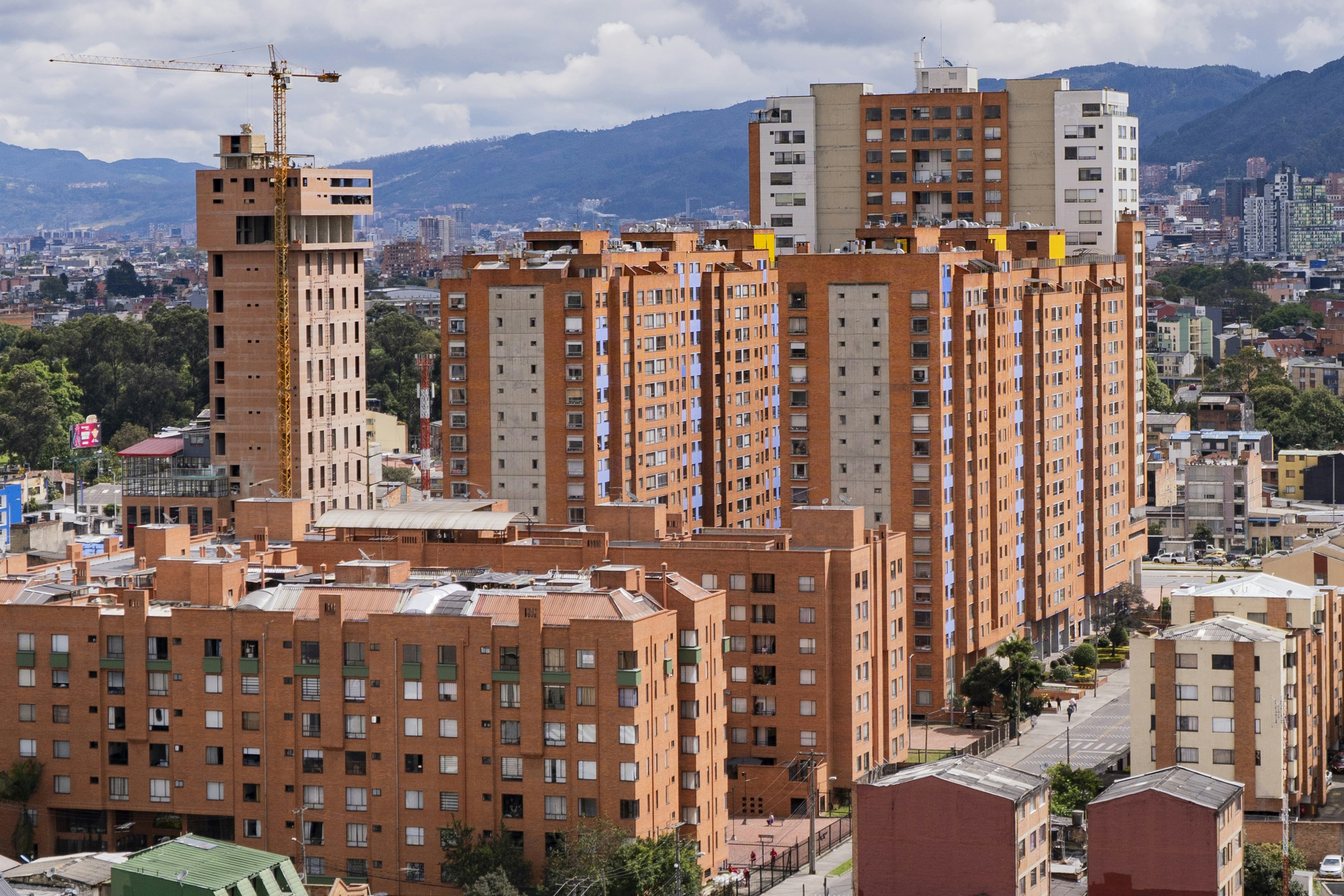 Top 100 empresas para portal de inquilinos con renovaciones de alquiler en Córdoba 2026