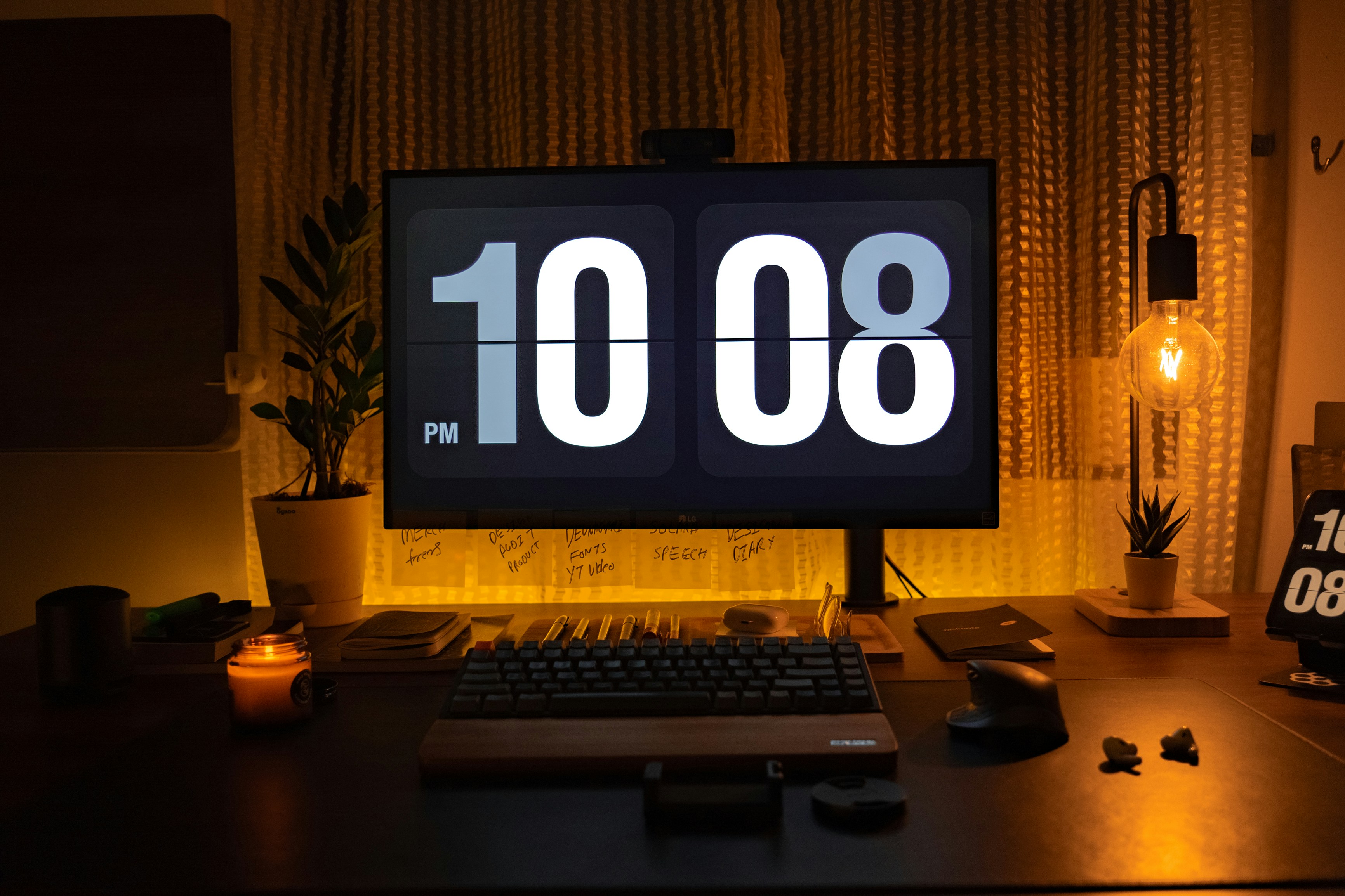 Los 100 mejores expertos en reemplazar la aplicación de escritorio de Windows por web en Santa Cruz de Tenerife 2026