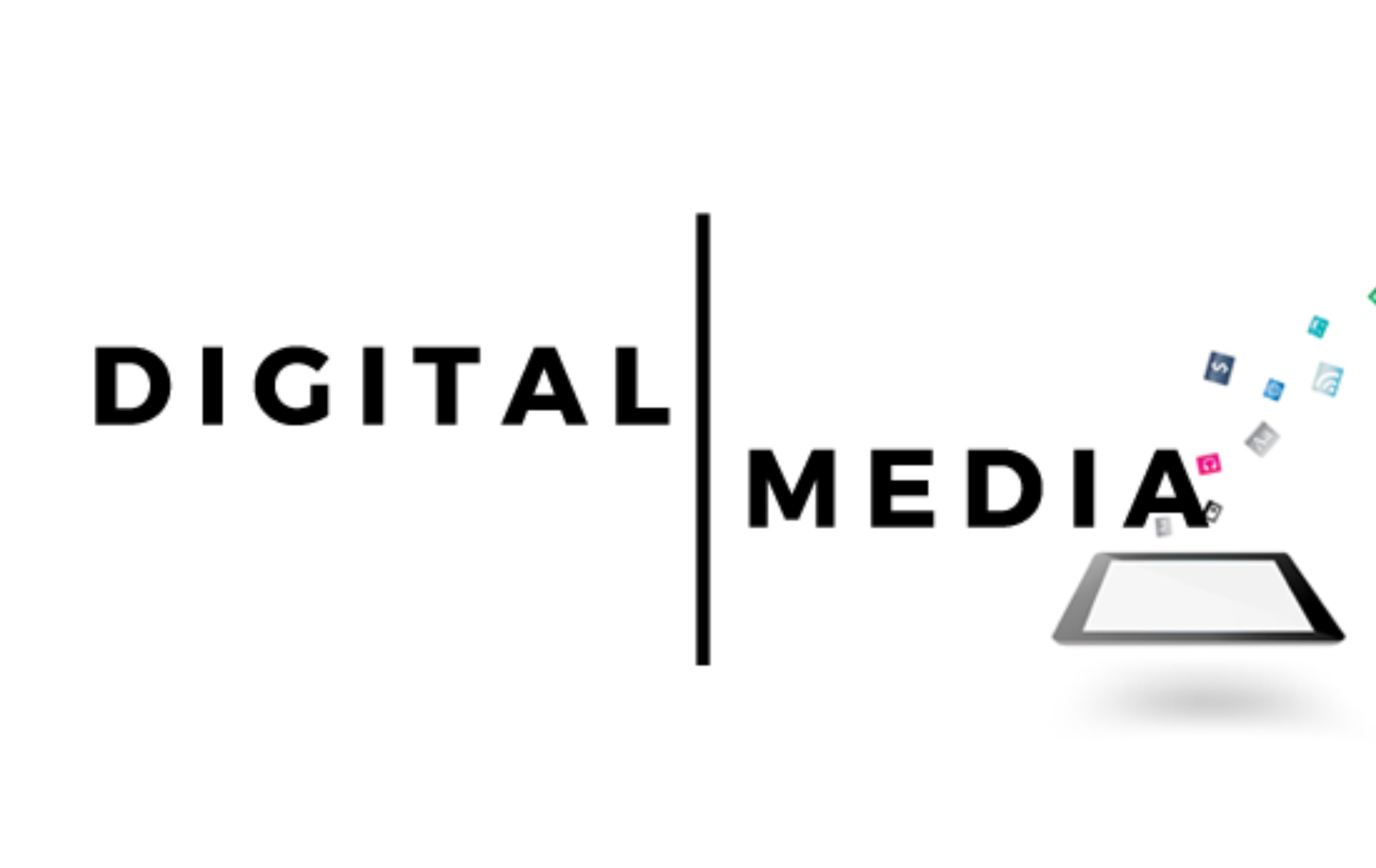 Los 100 mejores expertos en transformación digital en Santa Cruz de Tenerife