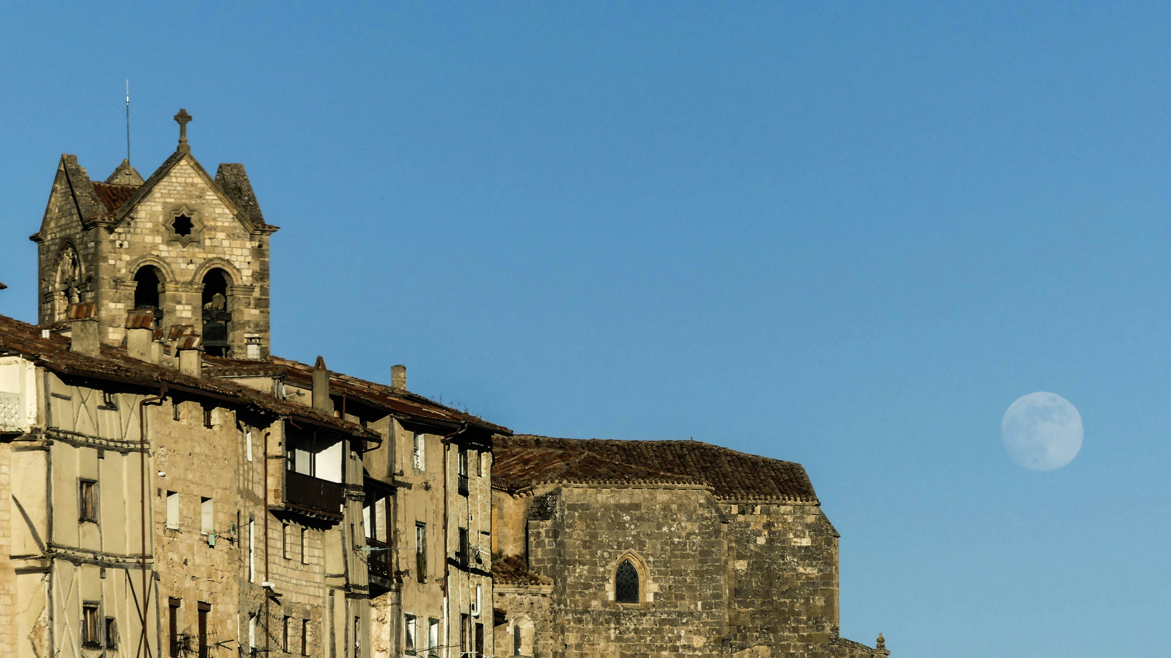 Top 15 Compañías de aplicaciones móviles en Burgos