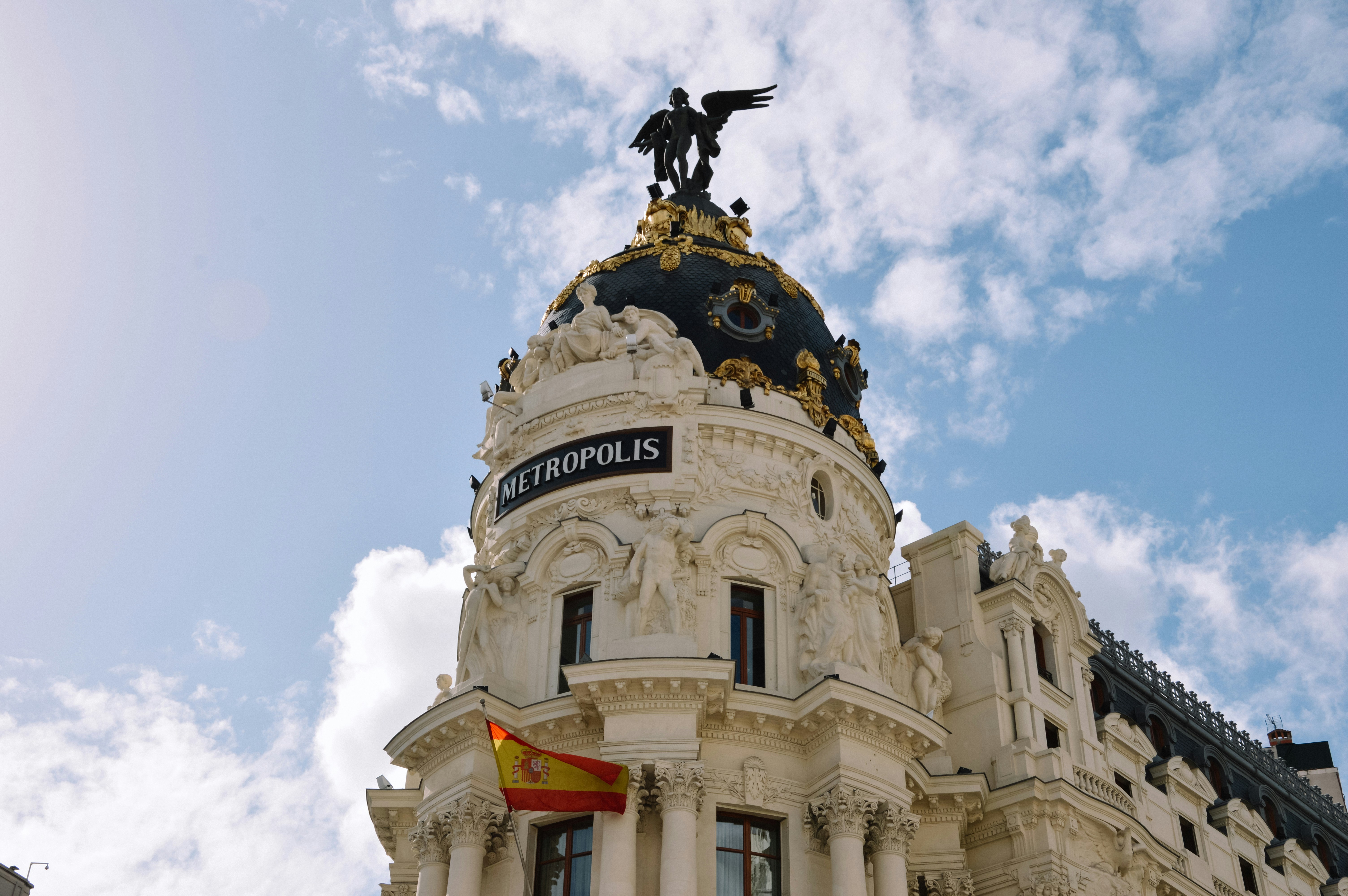 Las 15 mejores empresas de automatización de documentos legales en Madrid