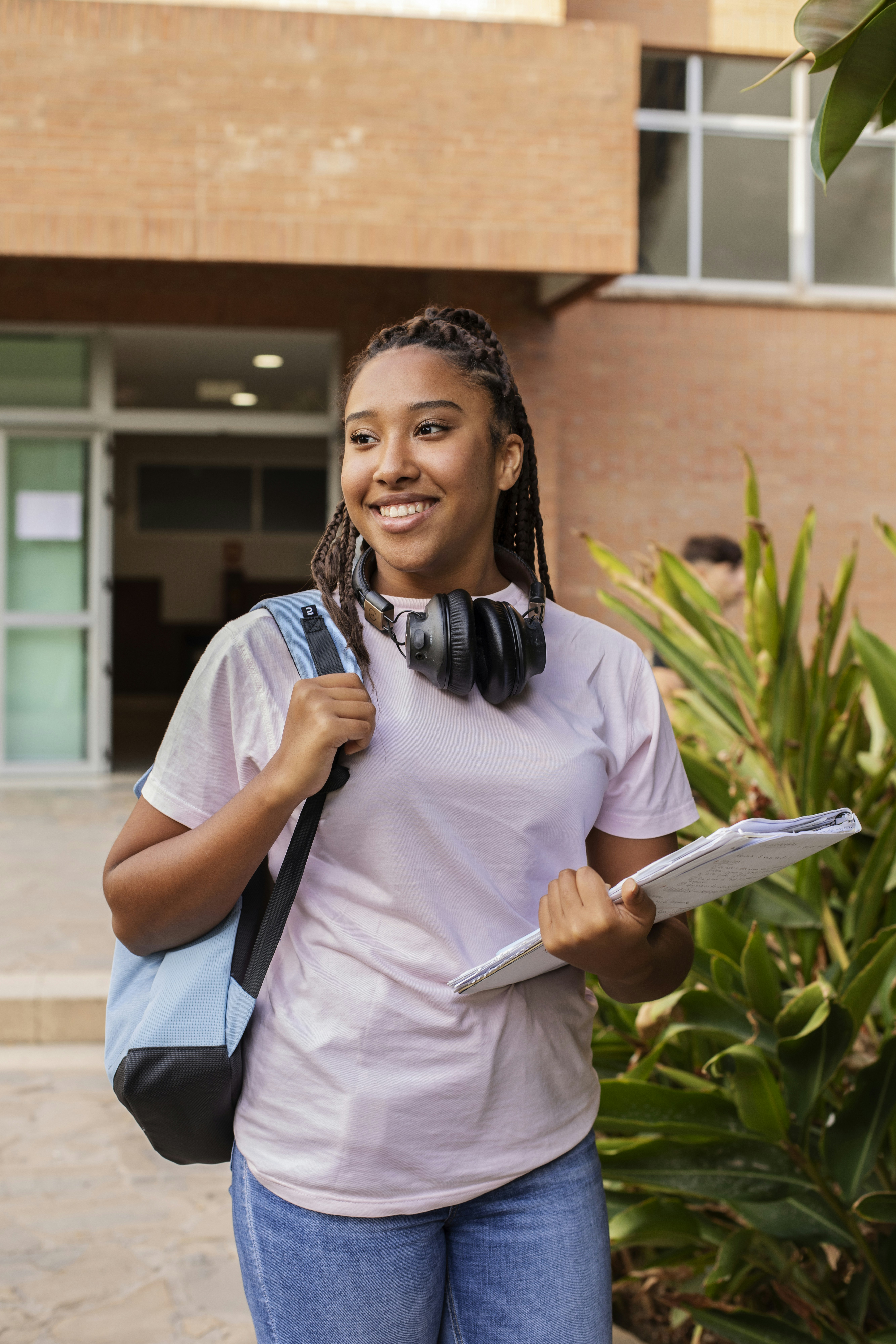 Top 15 empresas para portal estudiantil con notas y tutoriales Alicante 2026