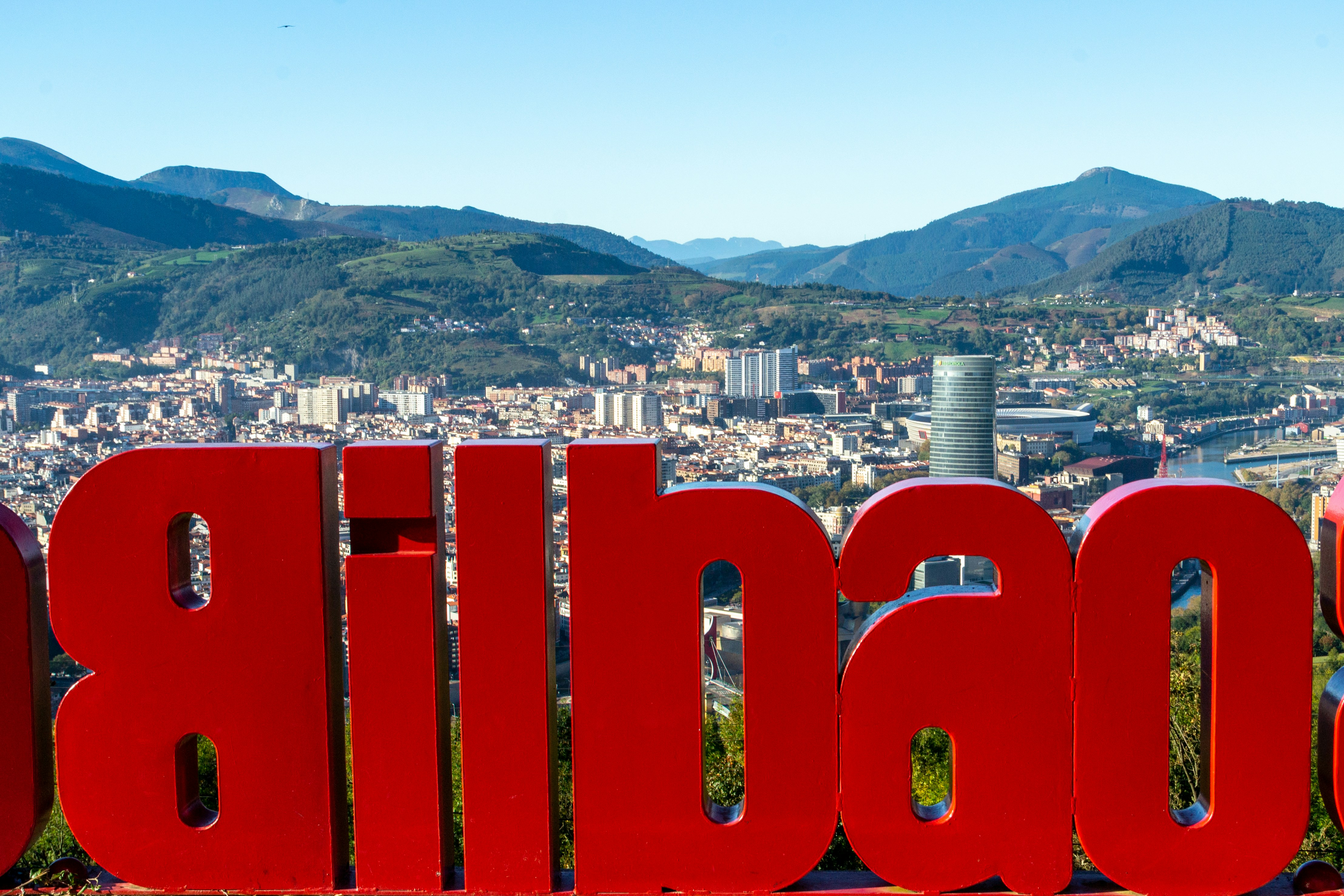 Las 15 mejores empresas para portal de partners con registro de acuerdos en Bilbao 2026