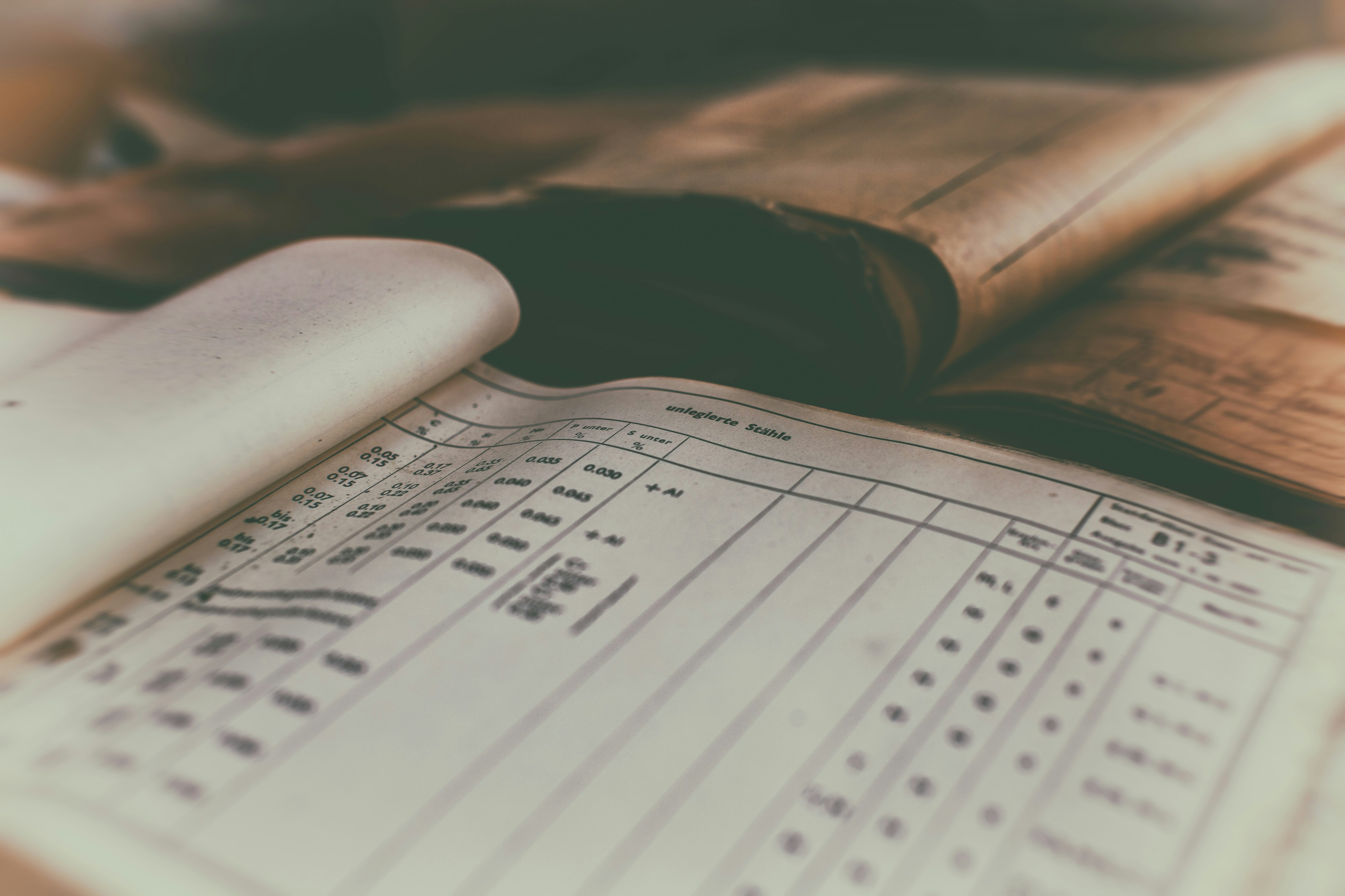 Top 15 Expertos en Eliminar la Entrada Manual de Datos en Bilbao