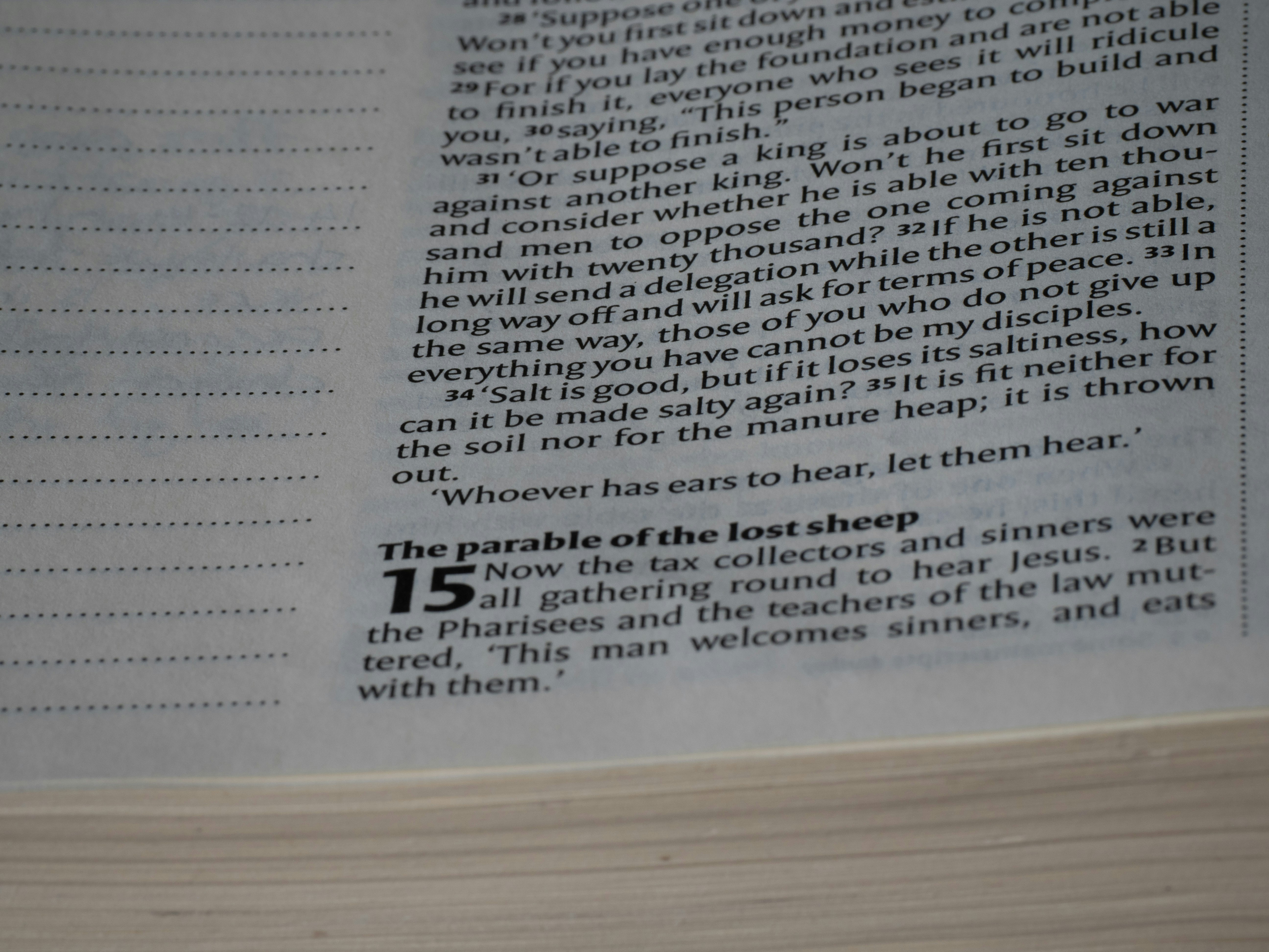 Los 15 mejores expertos en migración de automatizaciones a n8n en Alicante