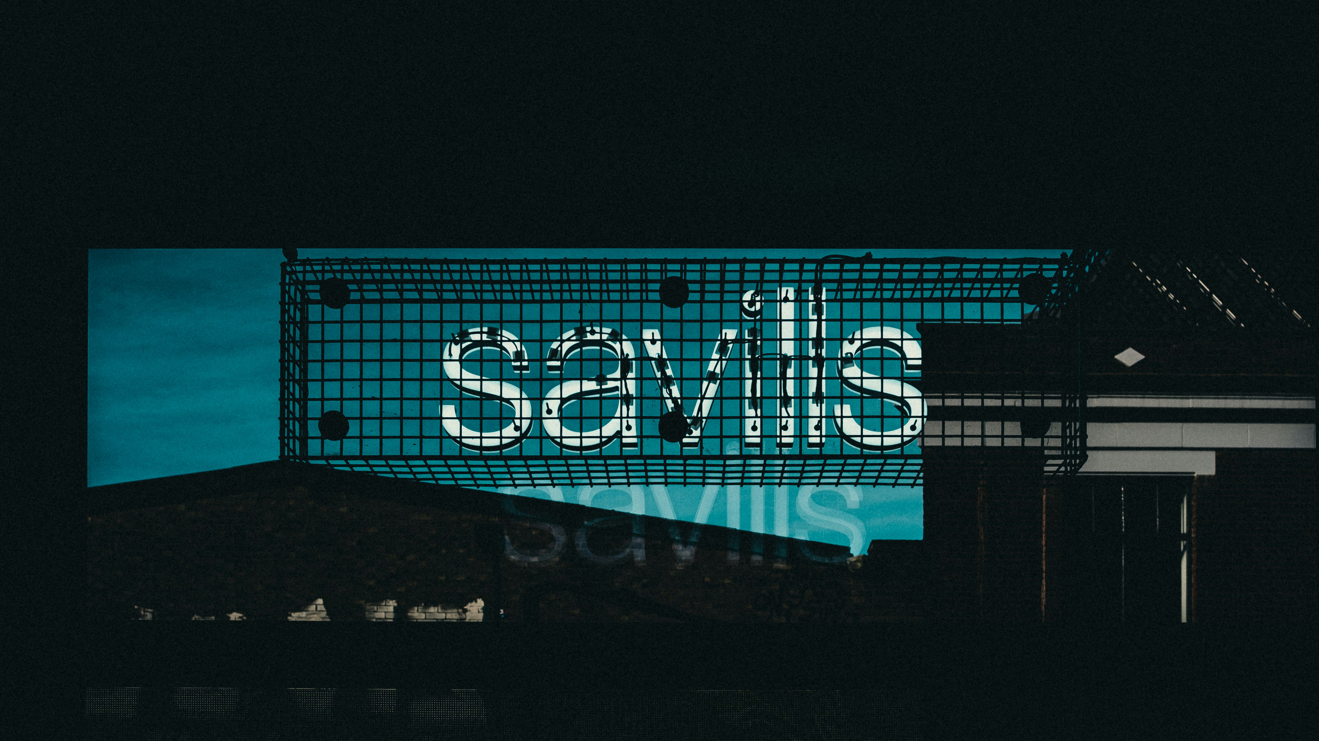 Top 15 Expertos en Portal de Socios con Certificaciones en Sevilla 2026