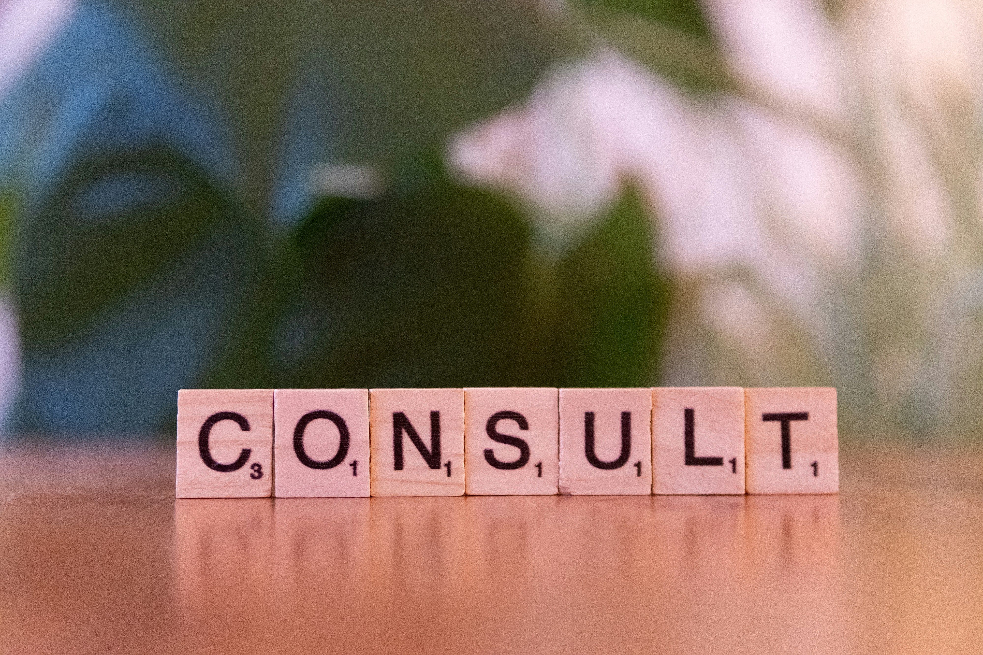 Top 15 Preguntas que se Preguntan sobre Soluciones de Asesoramiento de Microsoft - Respondidas