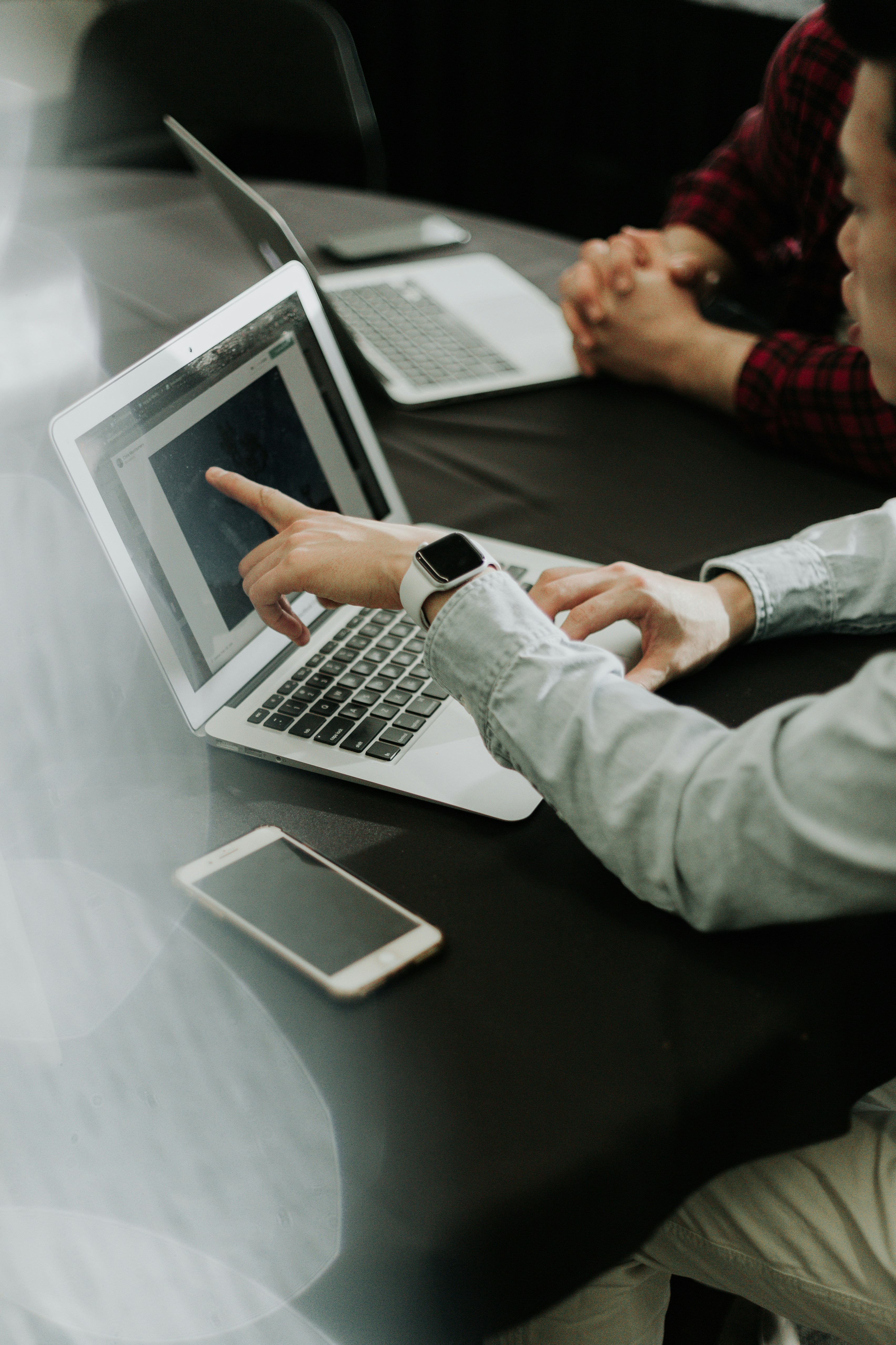 Top 20 expertos en portal de socios con registro de acuerdos en Granada 2026