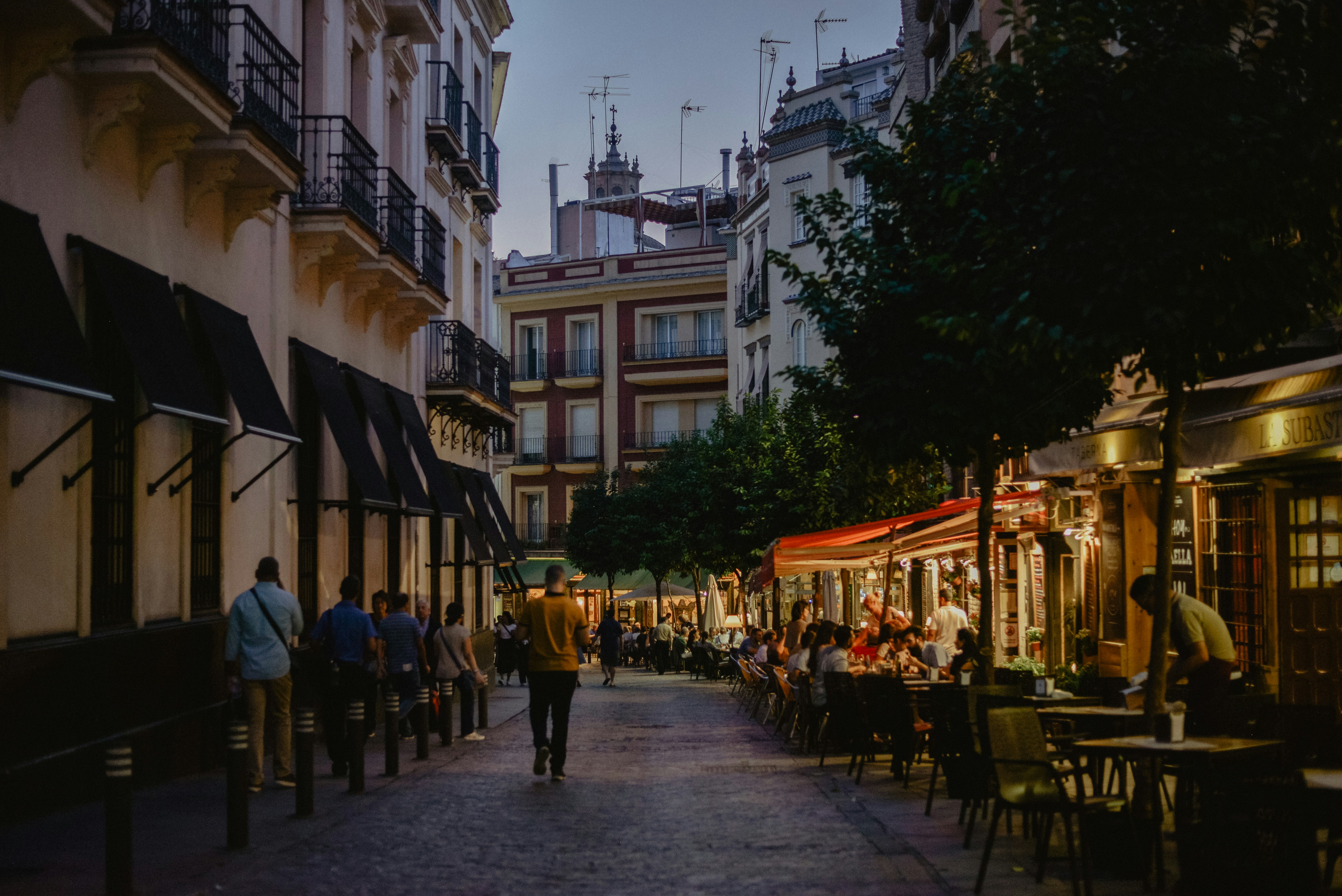 Top 20 expertos en portal franquiciado con operaciones en Sevilla 2026