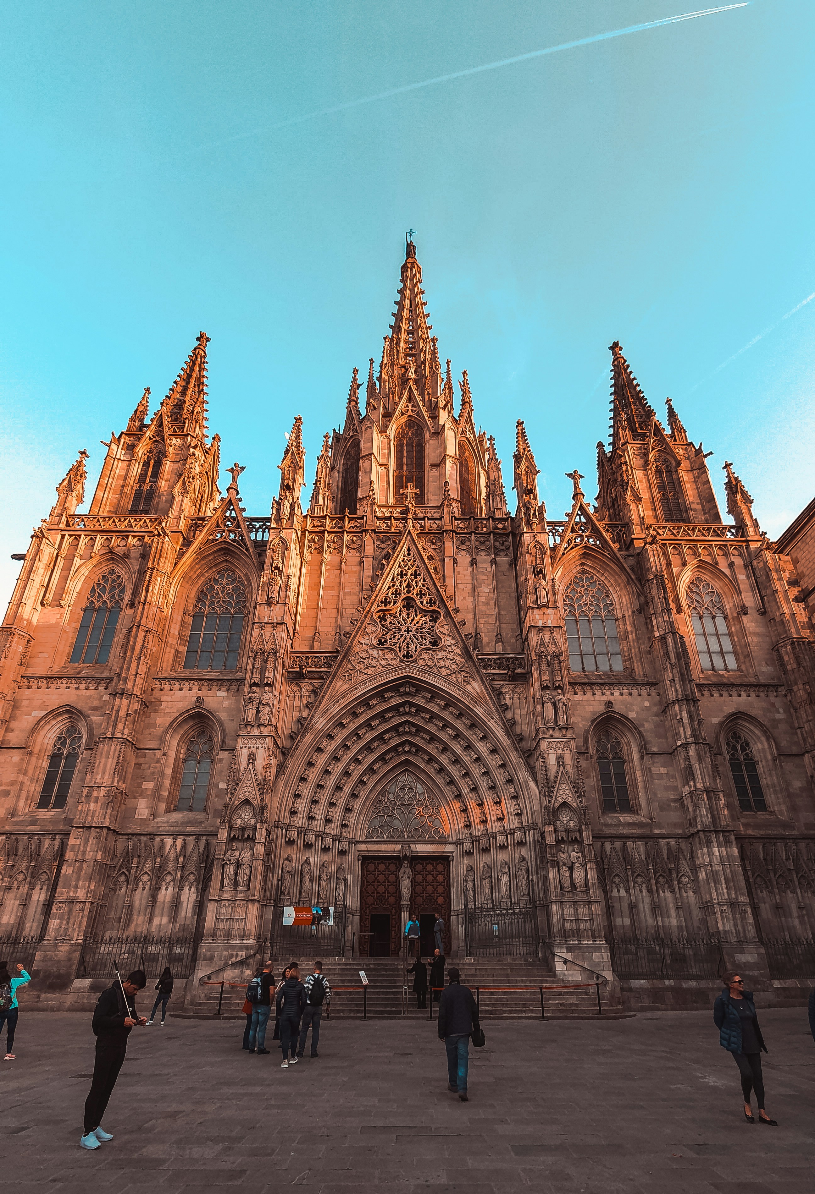 Top 3 empresas para portal de miembros con reserva de eventos en Barcelona 2026