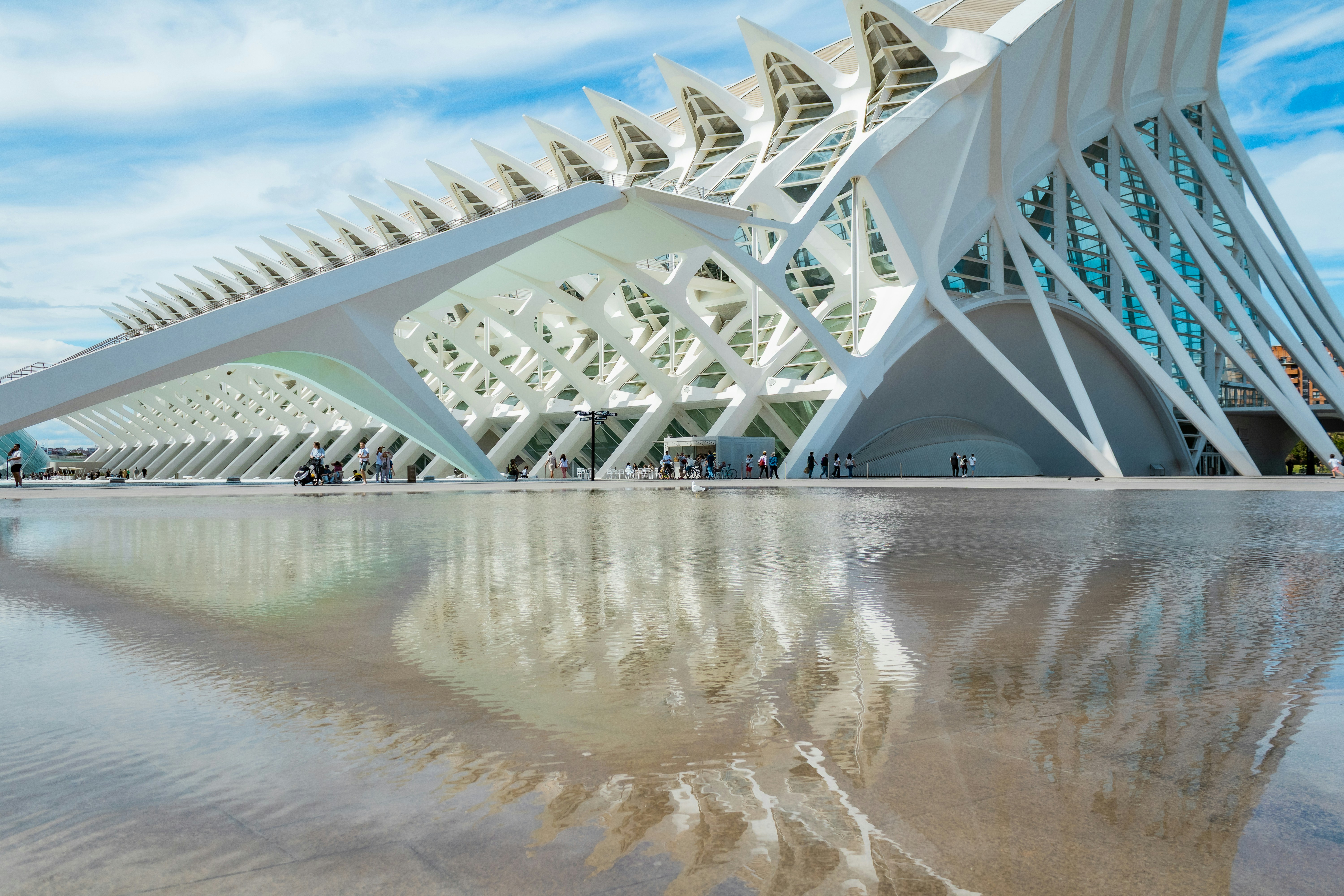 Top 3 empresas portal proveedores con seguimiento SLA Valencia 2026