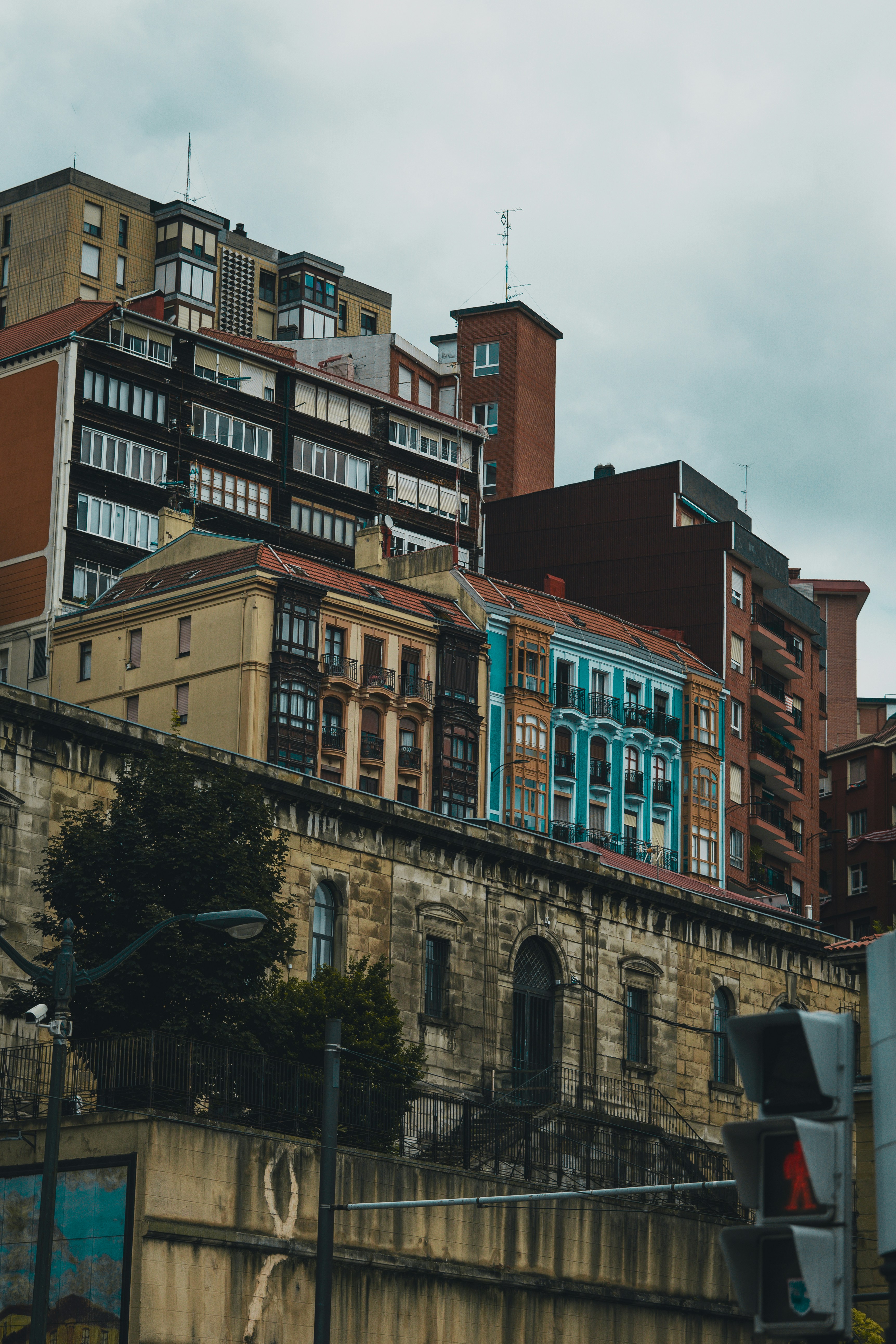 Los 3 mejores expertos en IA de documentos en Bilbao