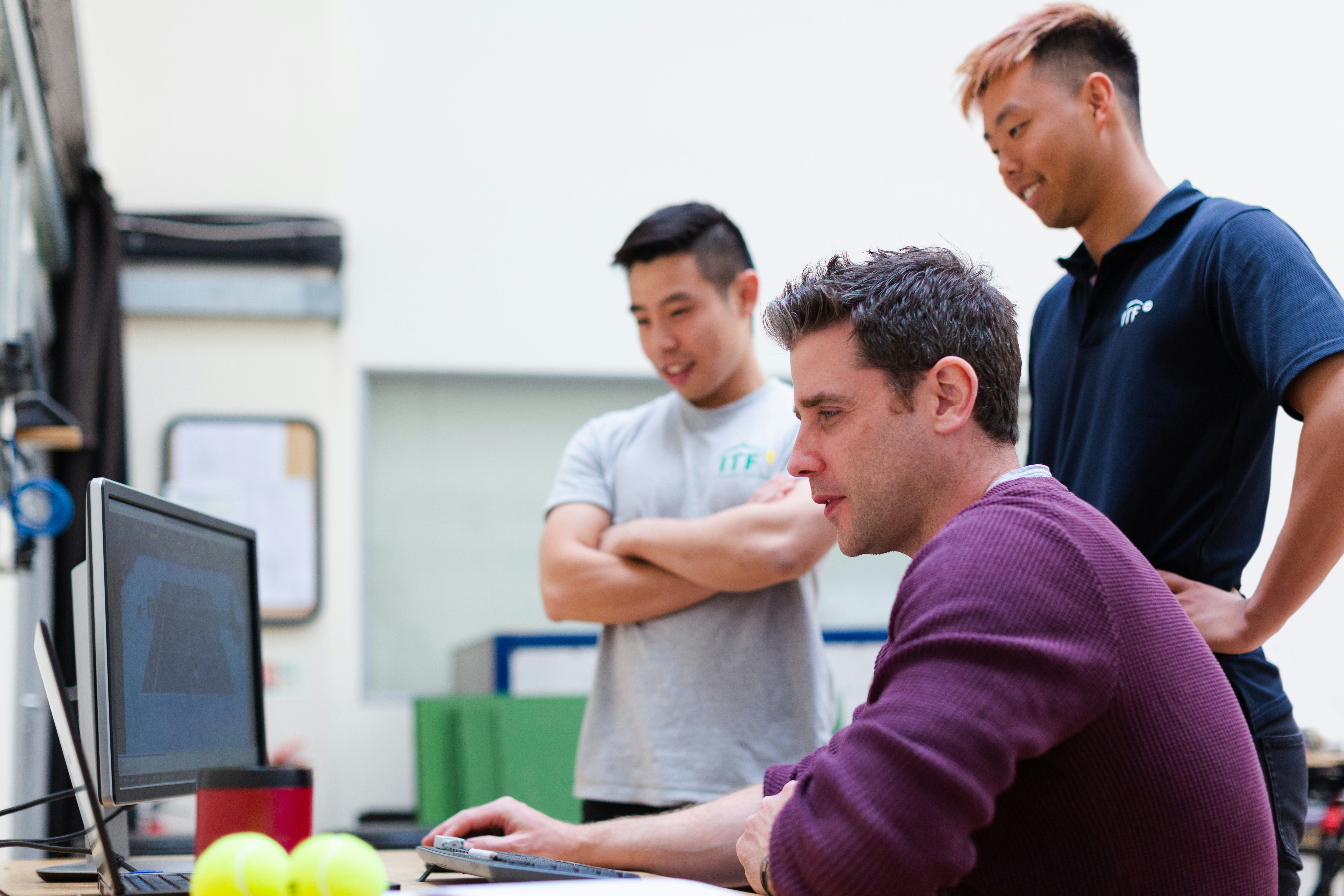 Top 3 expertos en integración y automatización ERP en Palma