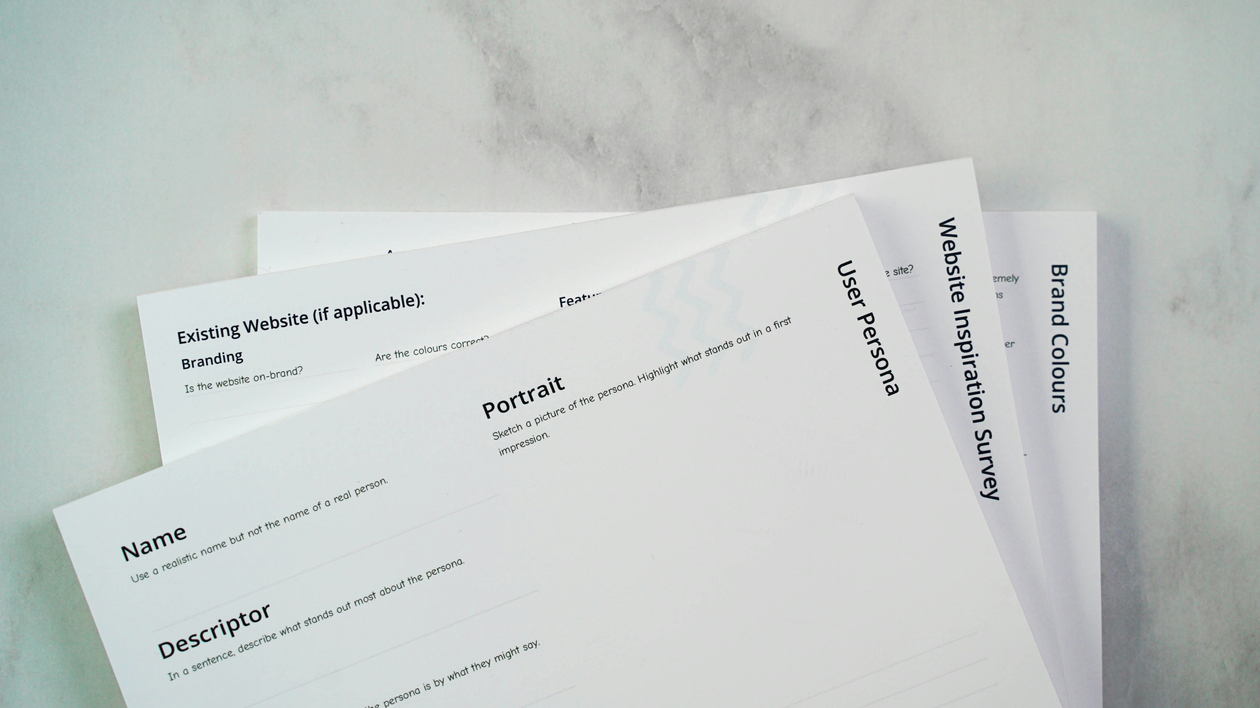 Top 30 empresas de comprensión documental cognitiva en Santa Cruz de Tenerife