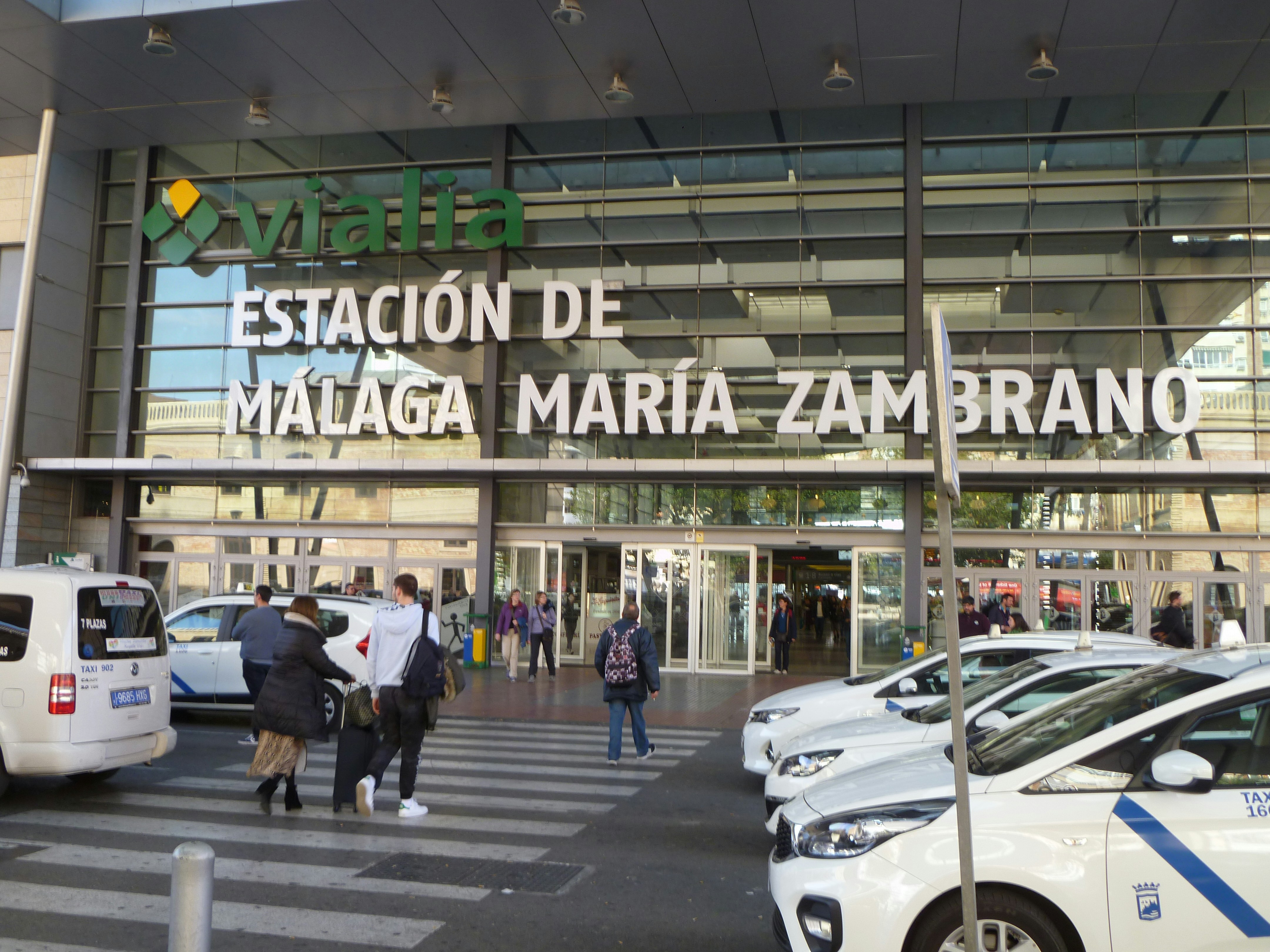 Top 30 empresas para portal de socios con certificaciones en Málaga 2026