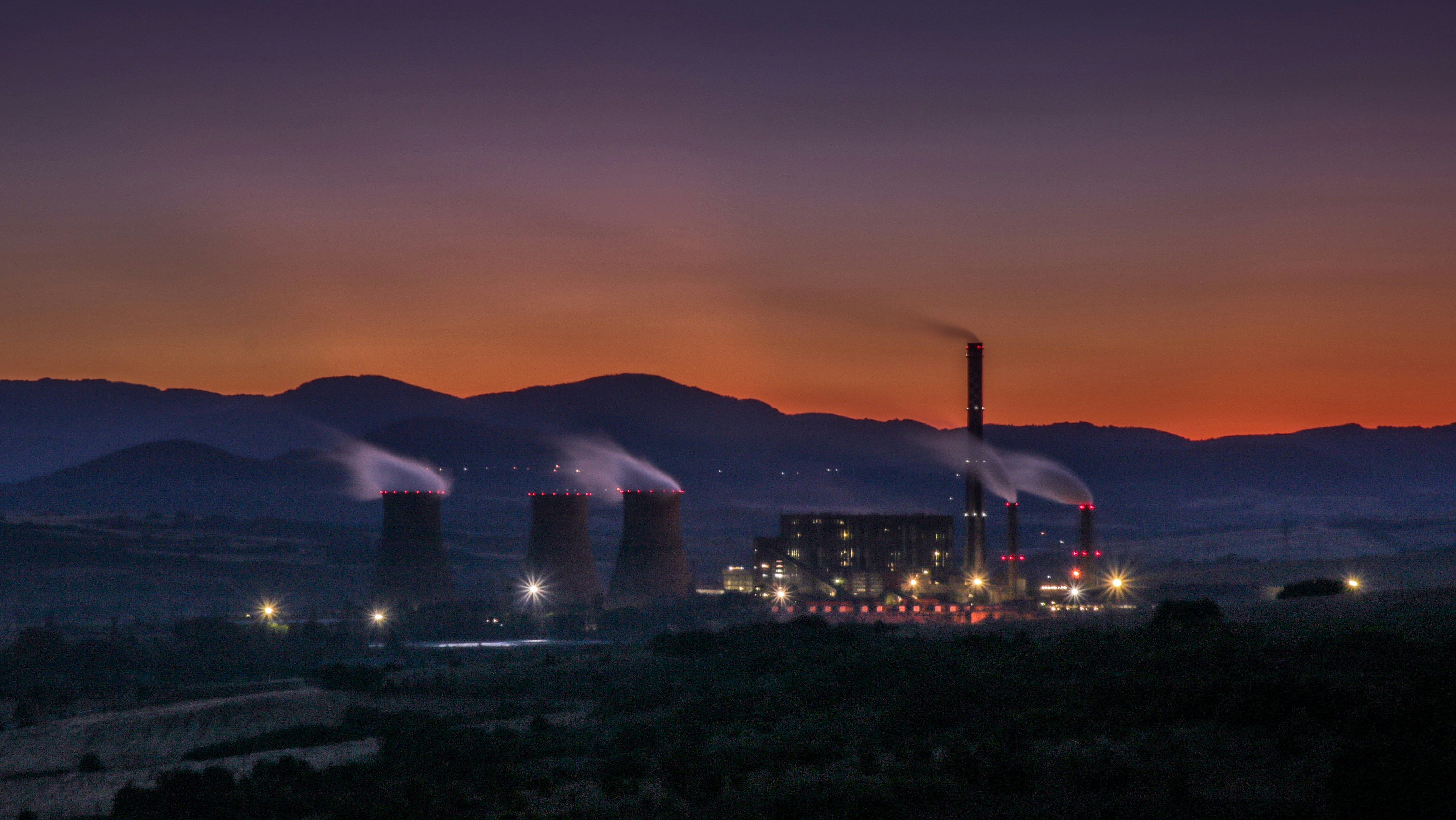 Top 30 empresas portal inquilinos consumo energético Gran Canaria 2026