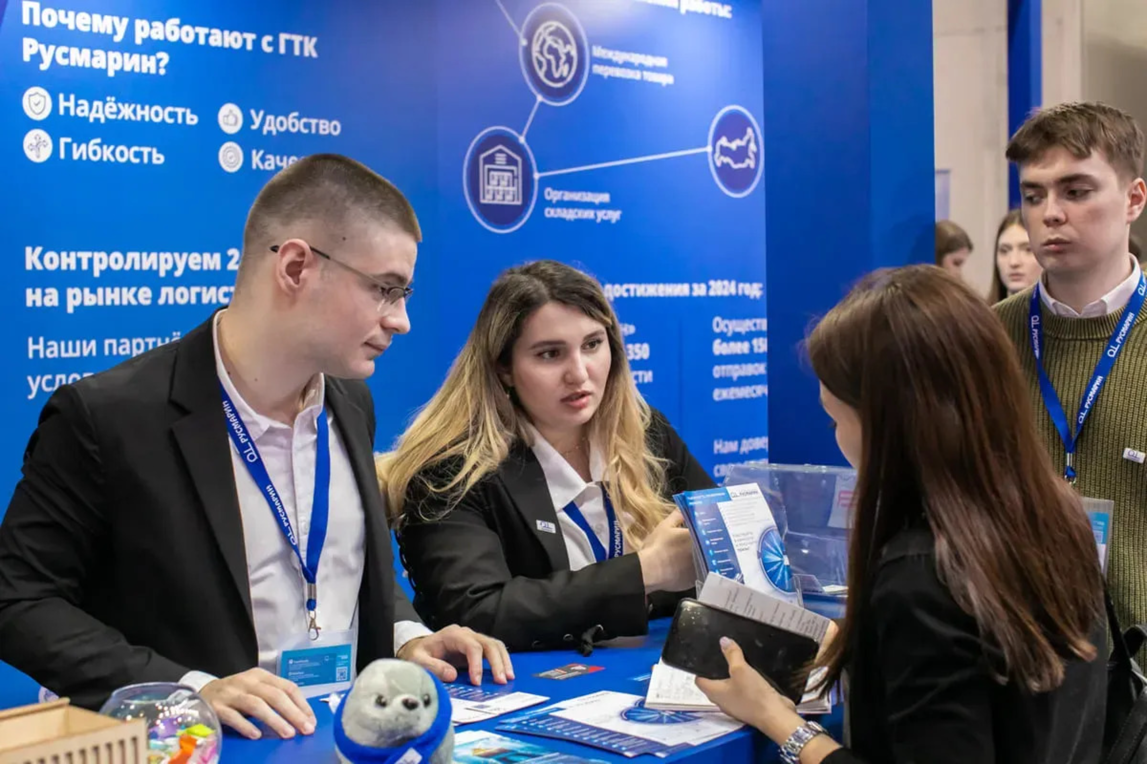Top 30 Expertos en Automatización por Agentes en Alicante