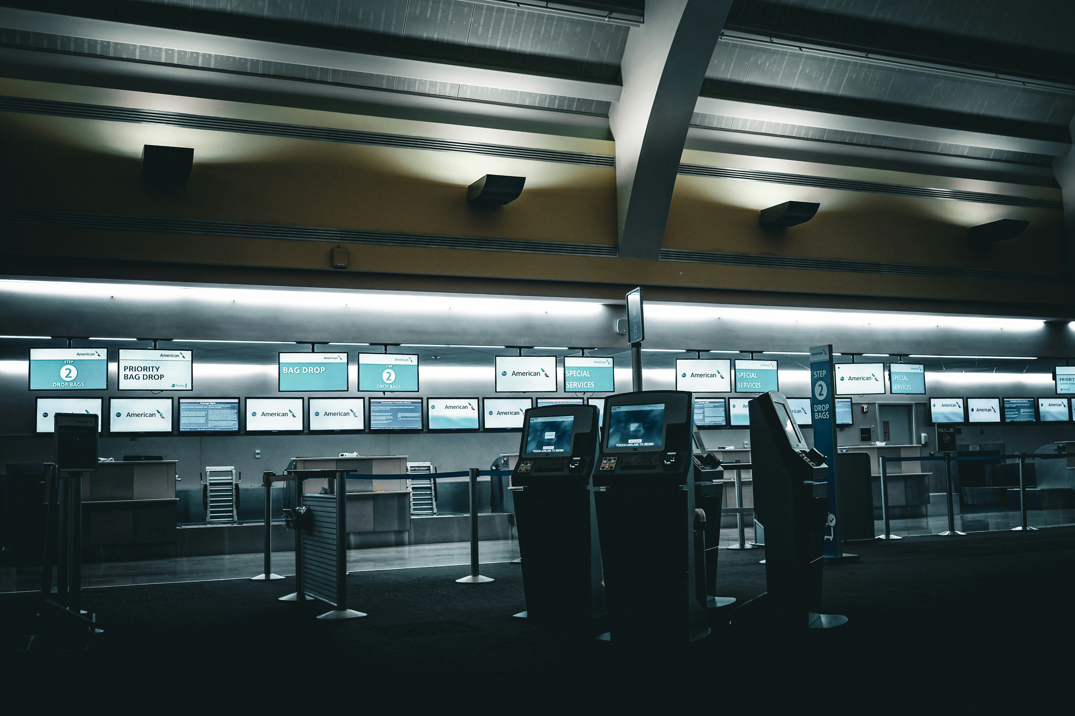 Las 5 mejores empresas de IA para la detección de anomalías en operaciones en Madrid