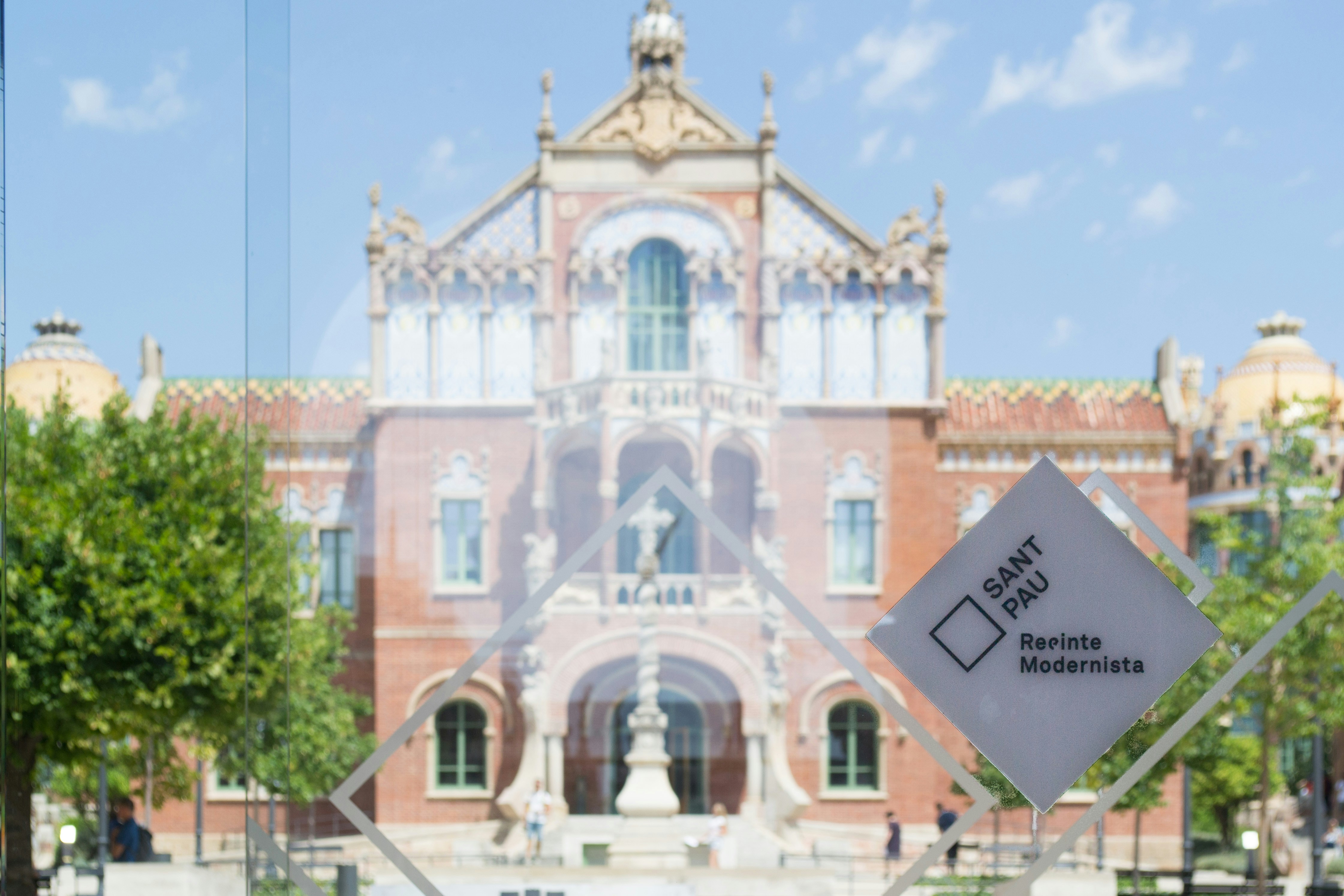Top 5 empresas de machine learning para extracción de documentos en Barcelona