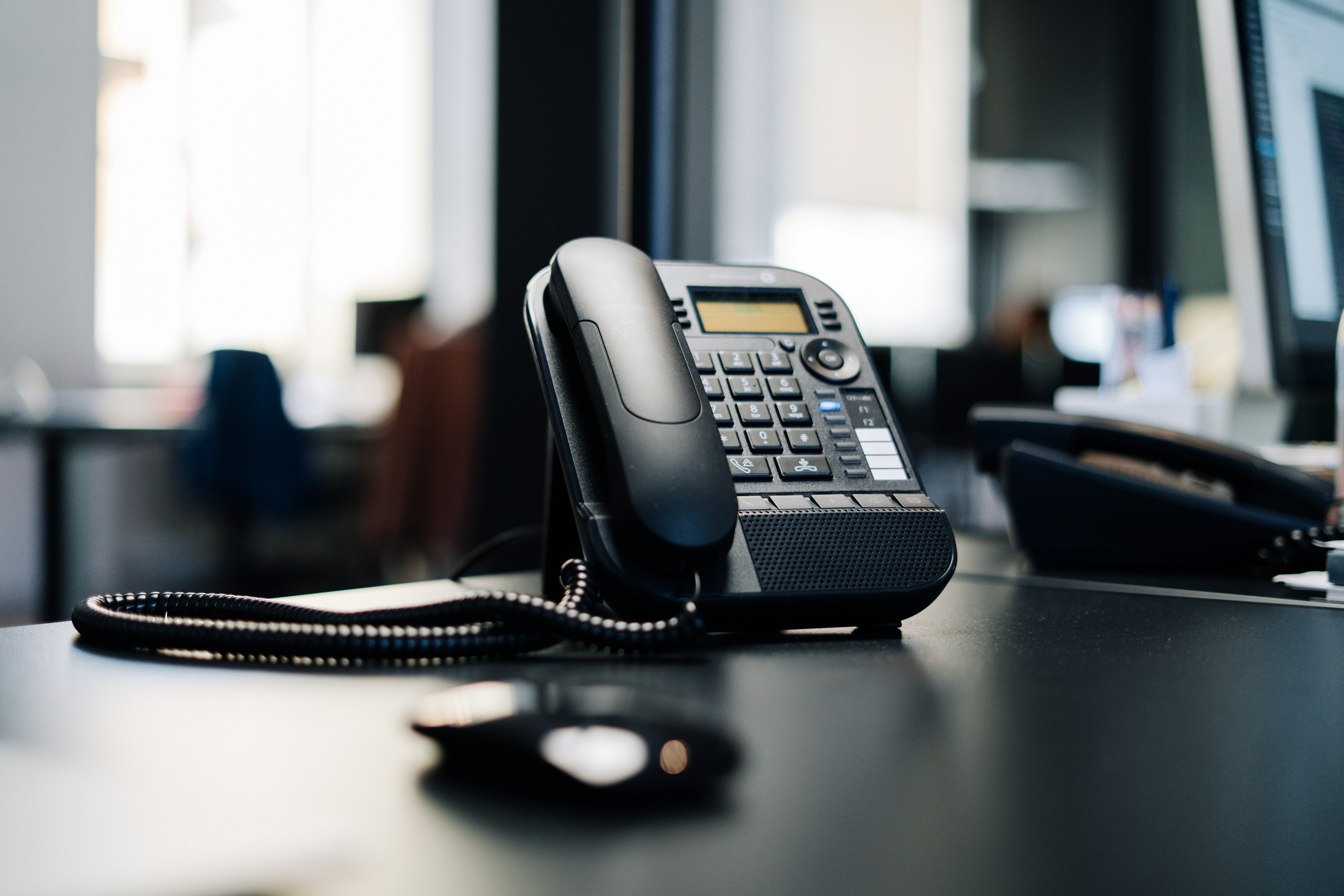 Top 5 empresas de enrutamiento inteligente de llamadas en Valencia
