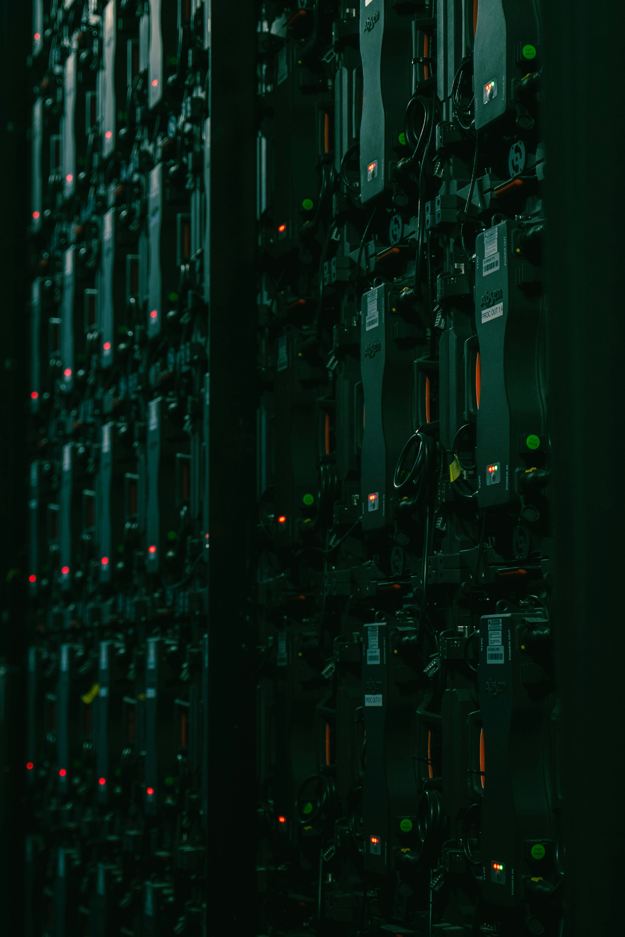 Las 5 mejores empresas para migrar de Access a apps modernas en Valencia