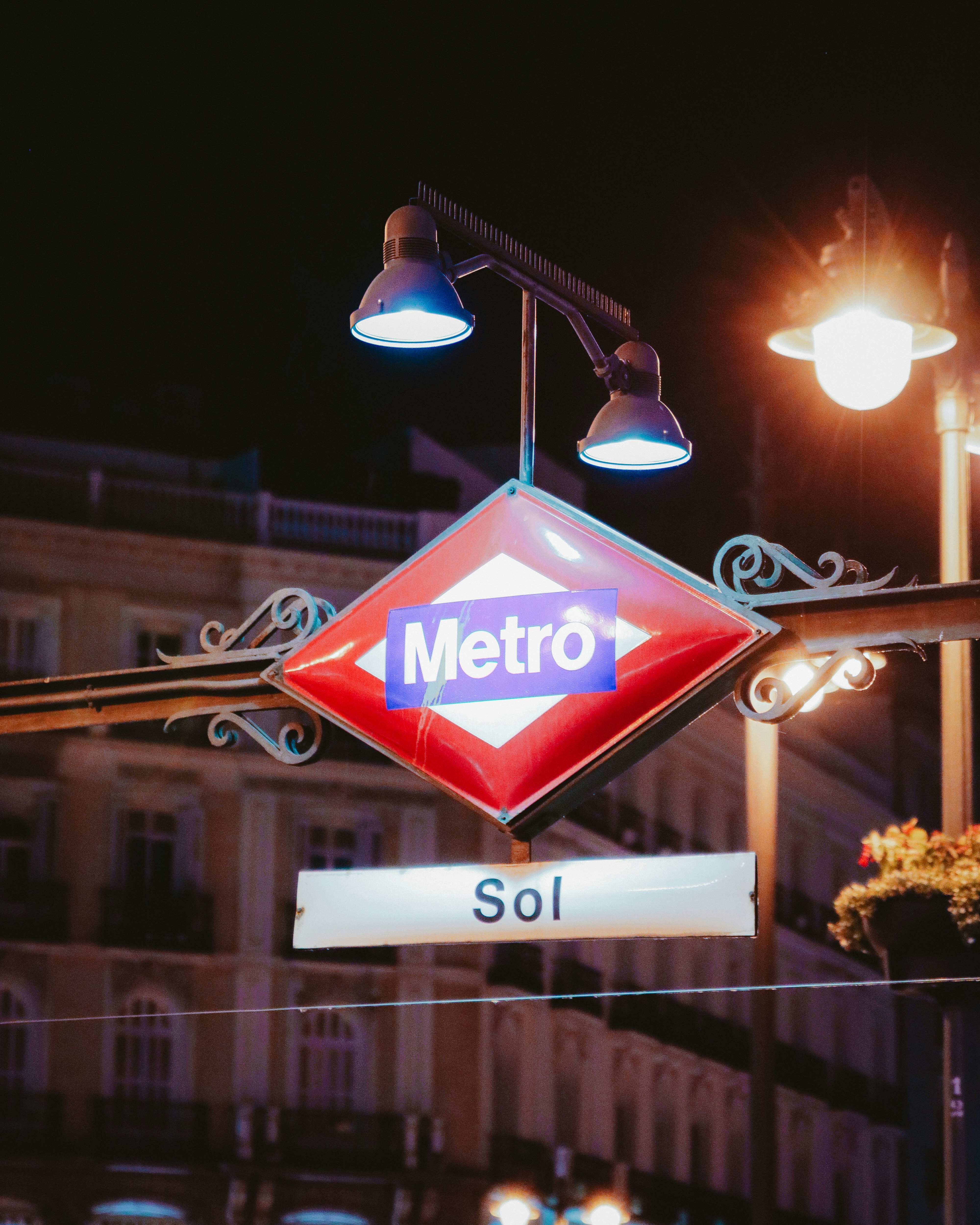 Top 5 empresas para portal de socios con automatización de marketing en Madrid 2026