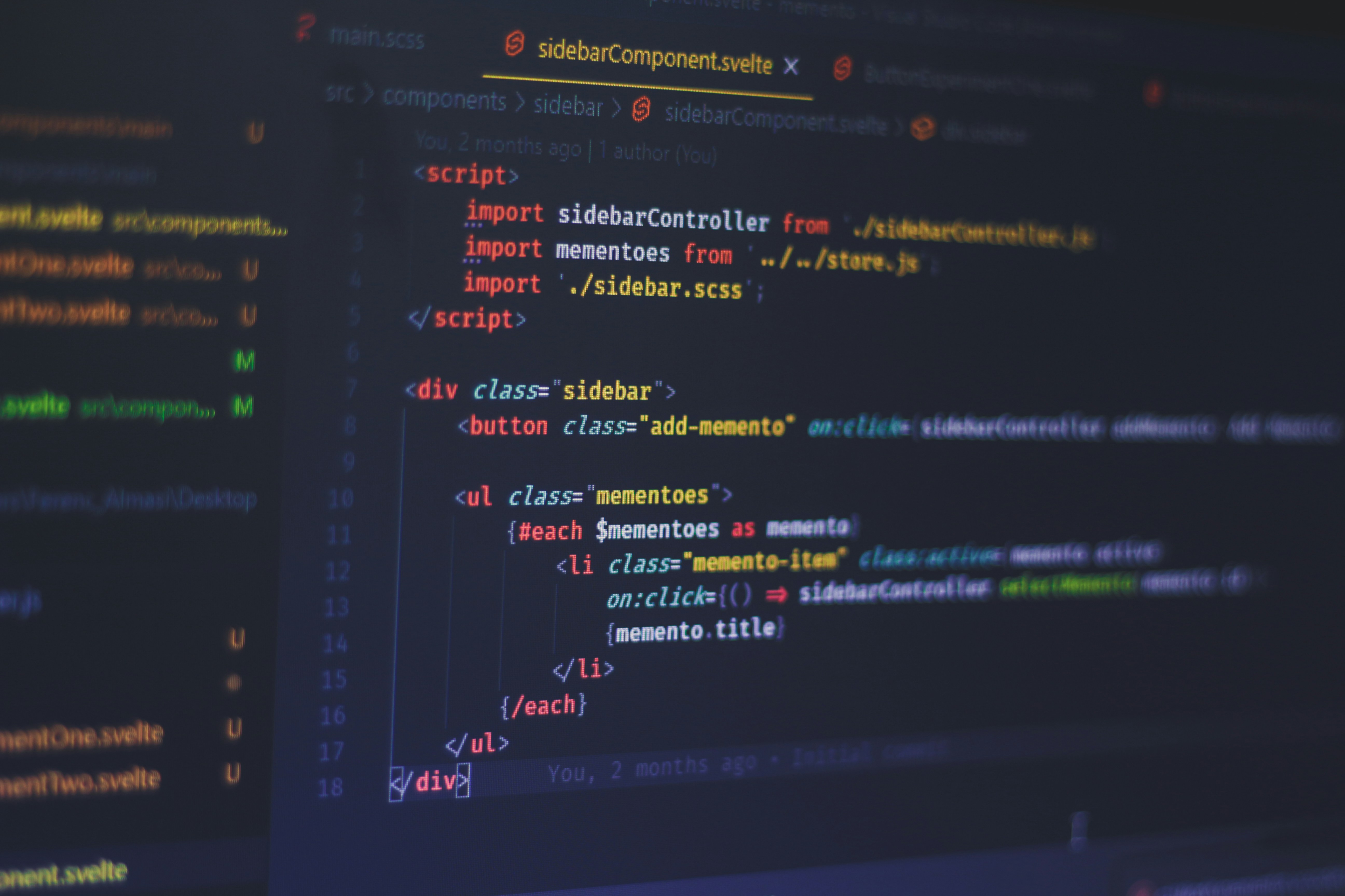 Top 5 empresas para reemplazar Excel con apps a medida en Córdoba