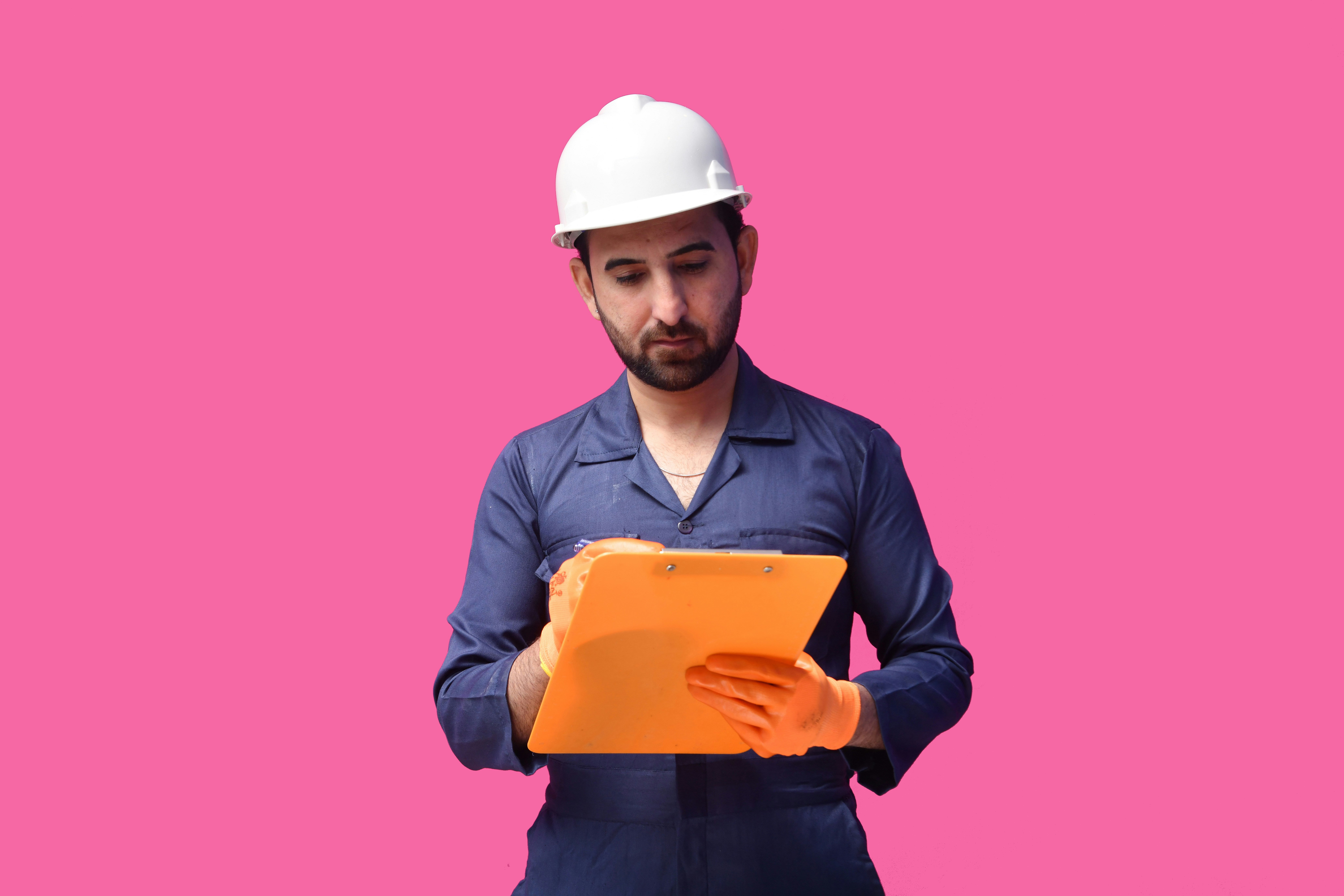 Top 5 empresas: portal inquilinos con solicitudes de mantenimiento Palma 2026