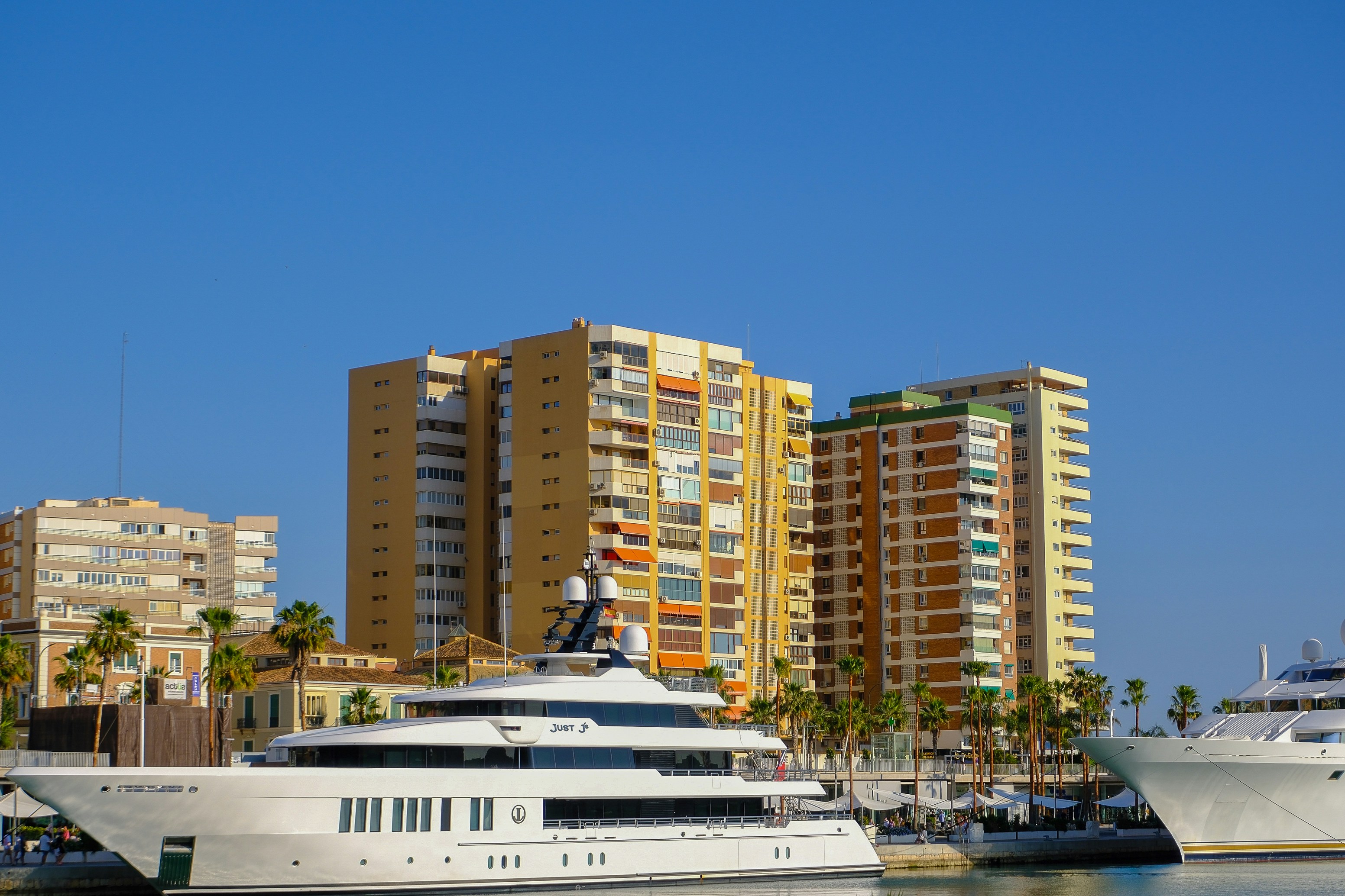 Top 5 expertos en la agencia de desarrollo de Copilot en Málaga