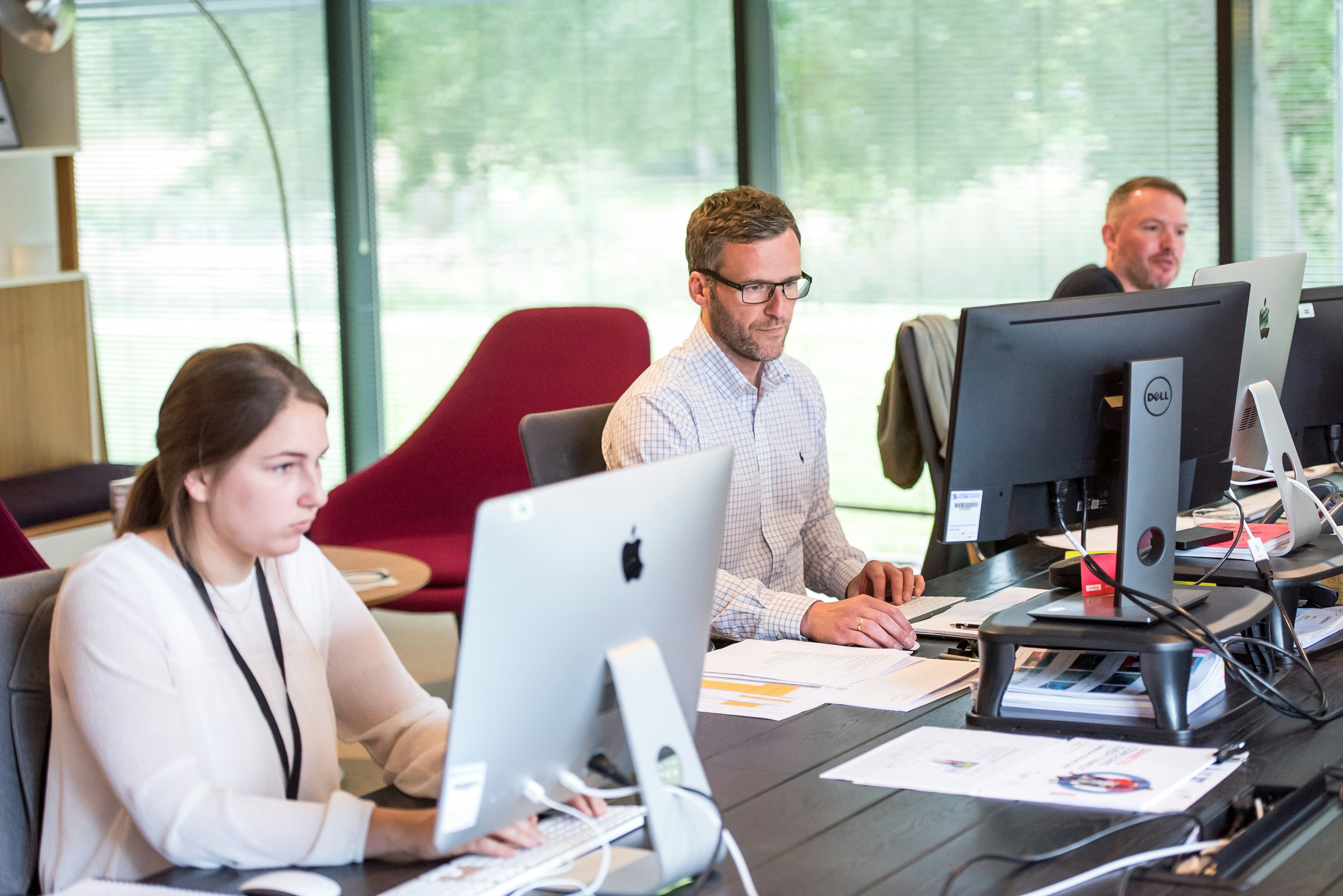 Top 5 expertos en mejores prácticas de automatización en Alicante