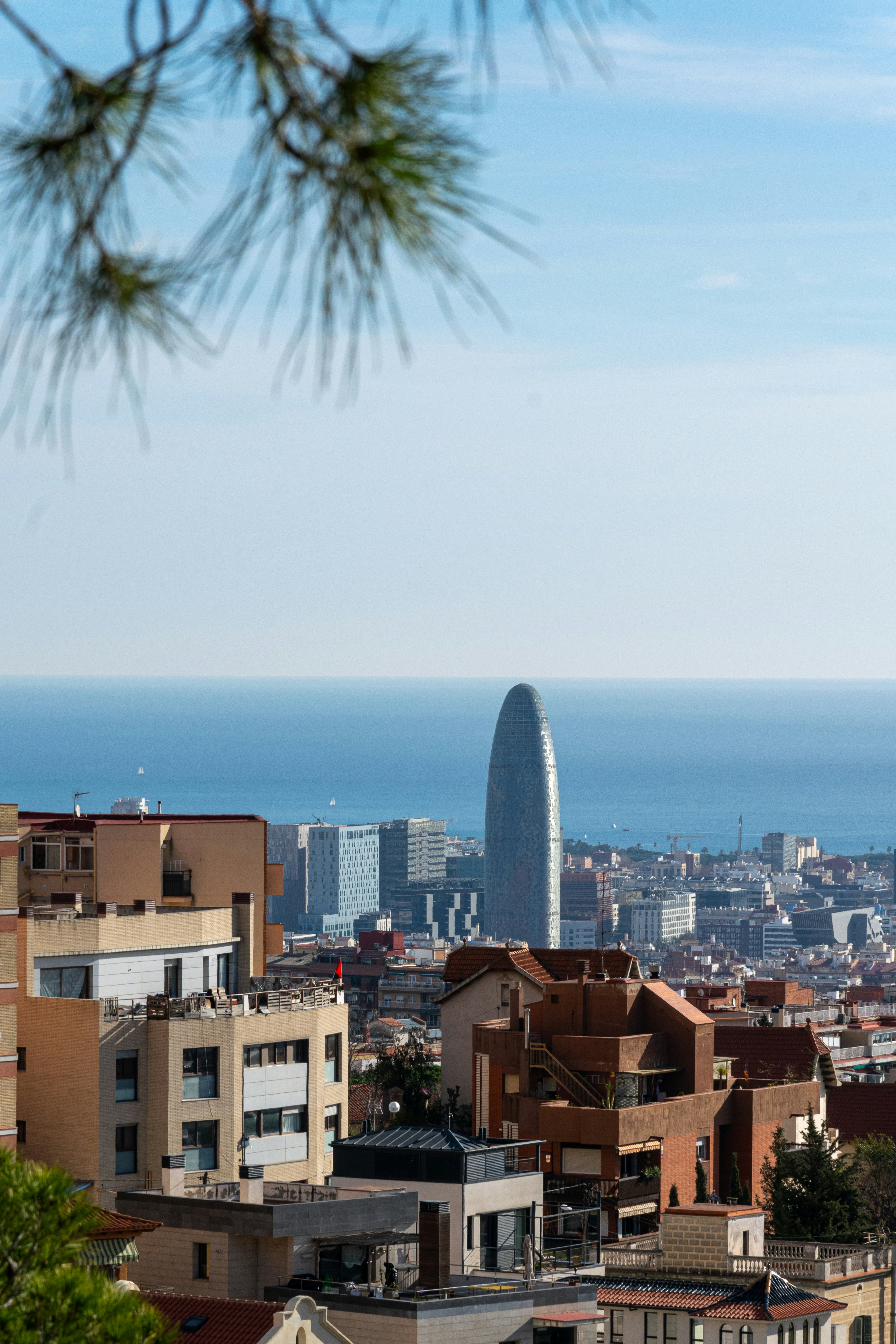 Top 5 expertos en procesamiento inteligente de documentos en Barcelona