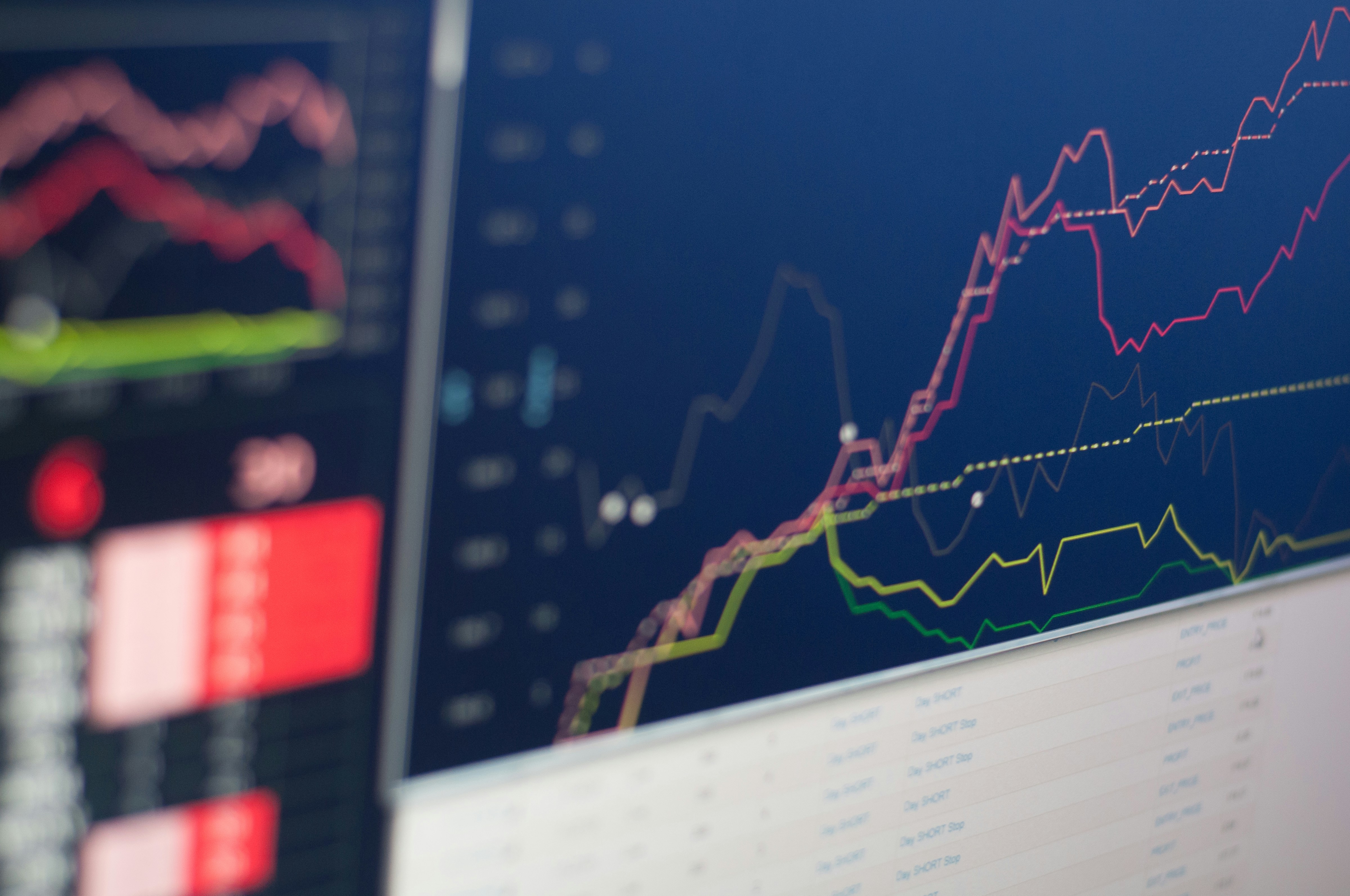 Top 50 empresas para automatizar cierre mensual en Bilbao