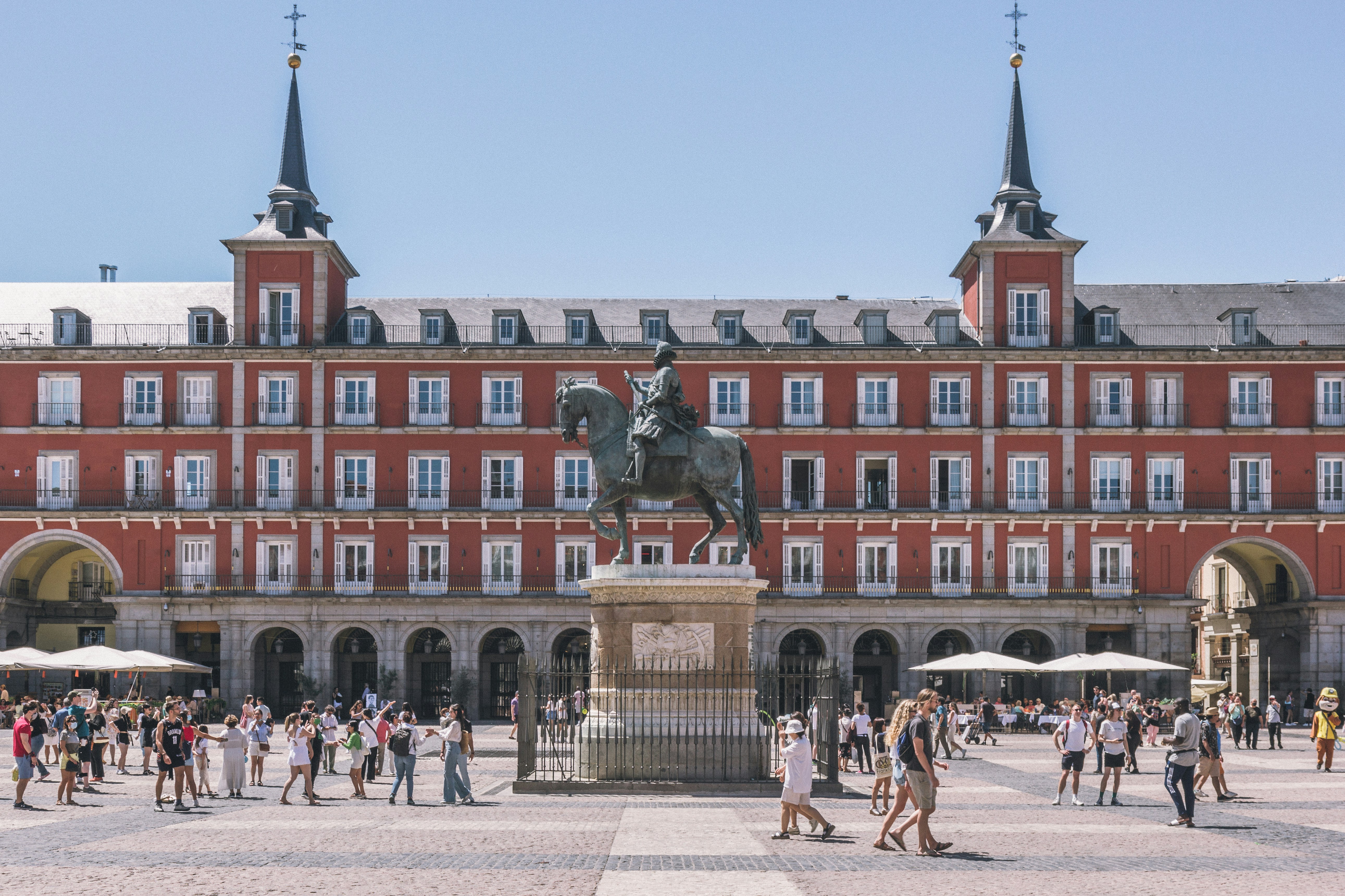 Las 50 mejores empresas de IVR con IA en Madrid
