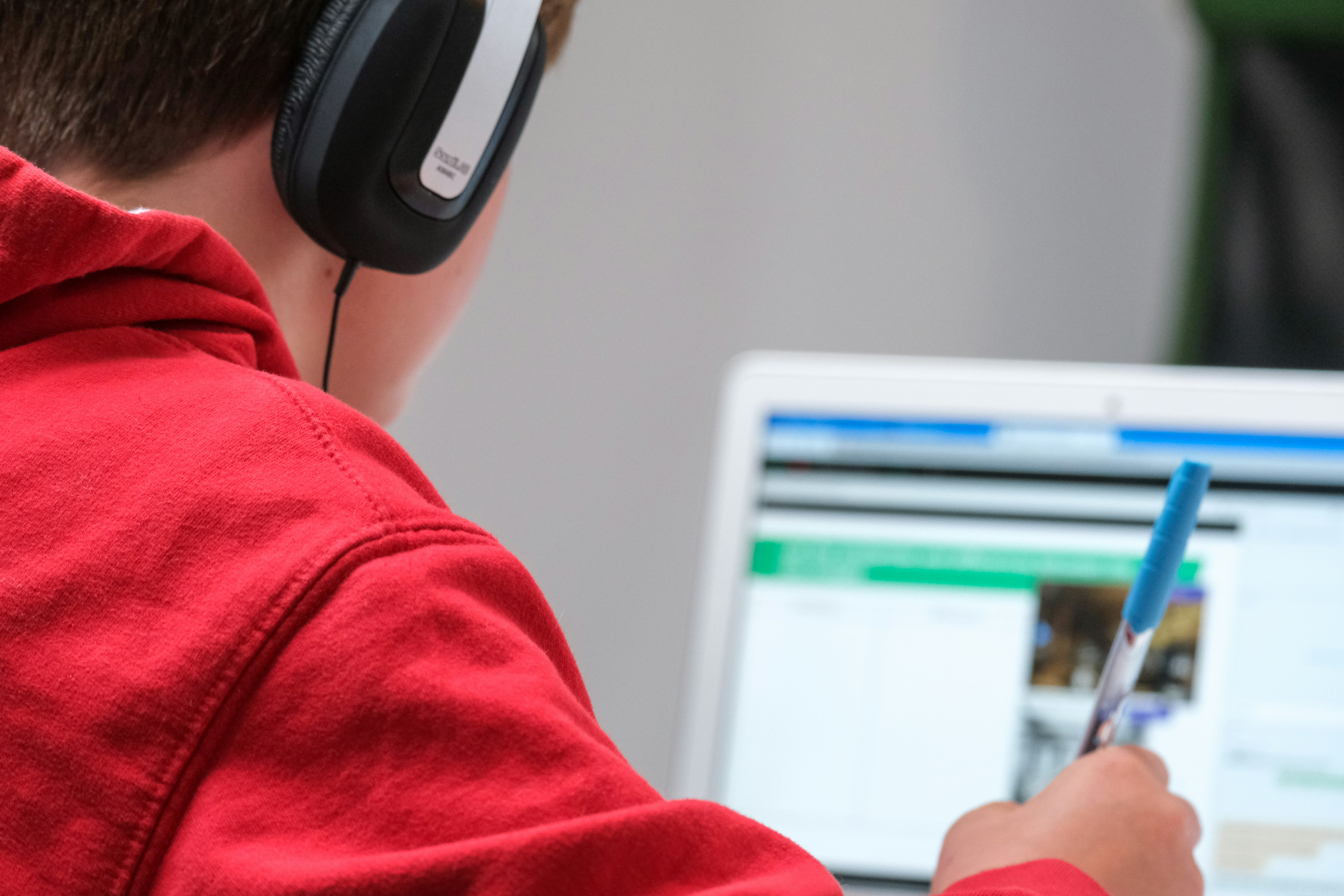 Top 50 empresas portal de estudiantes con calificaciones y tutoriales Palma 2026