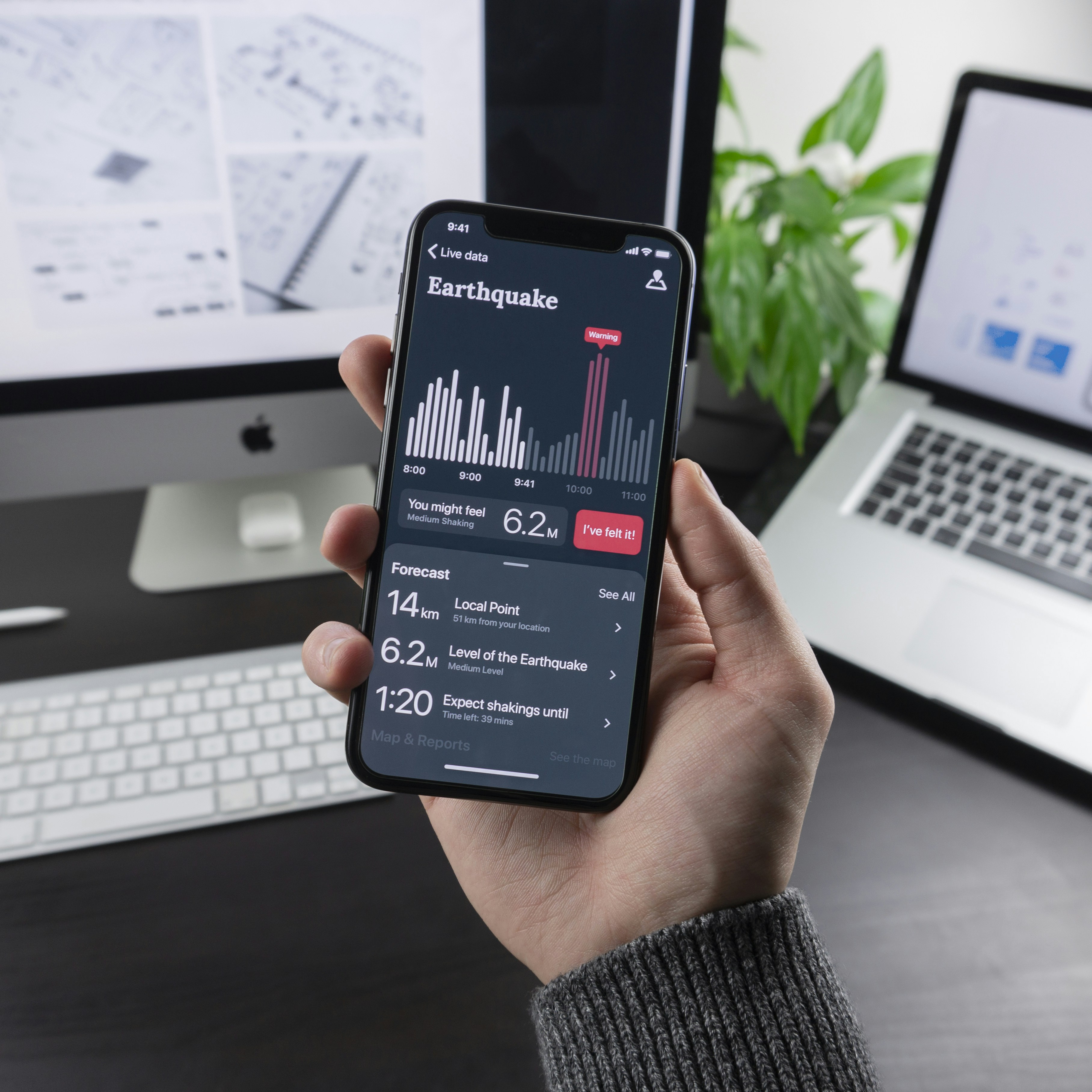 Top 50 empresas para reemplazar Access con app moderna en Bilbao