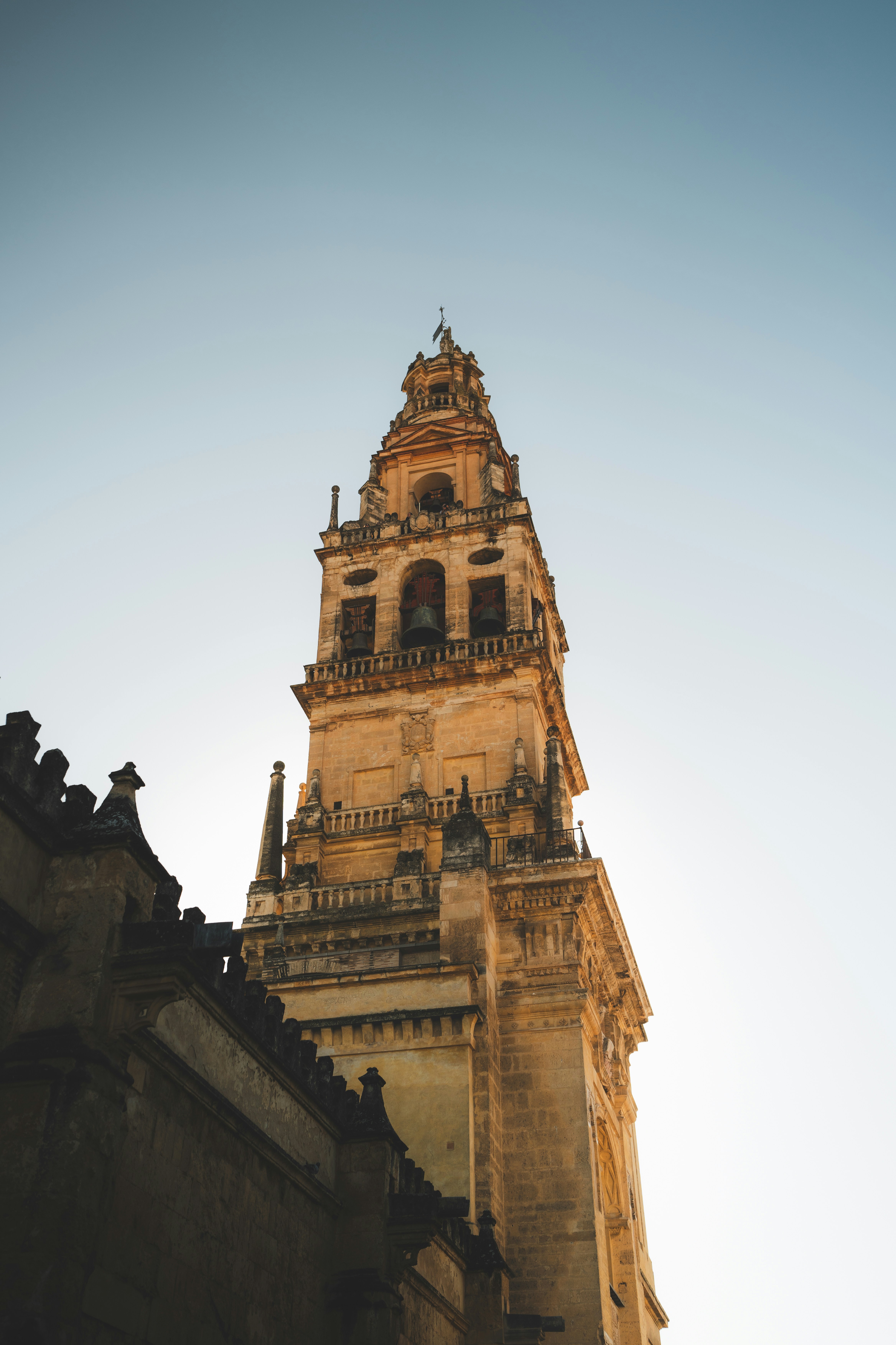 Top 50 expertos en modernizar aplicaciones legacy en Córdoba