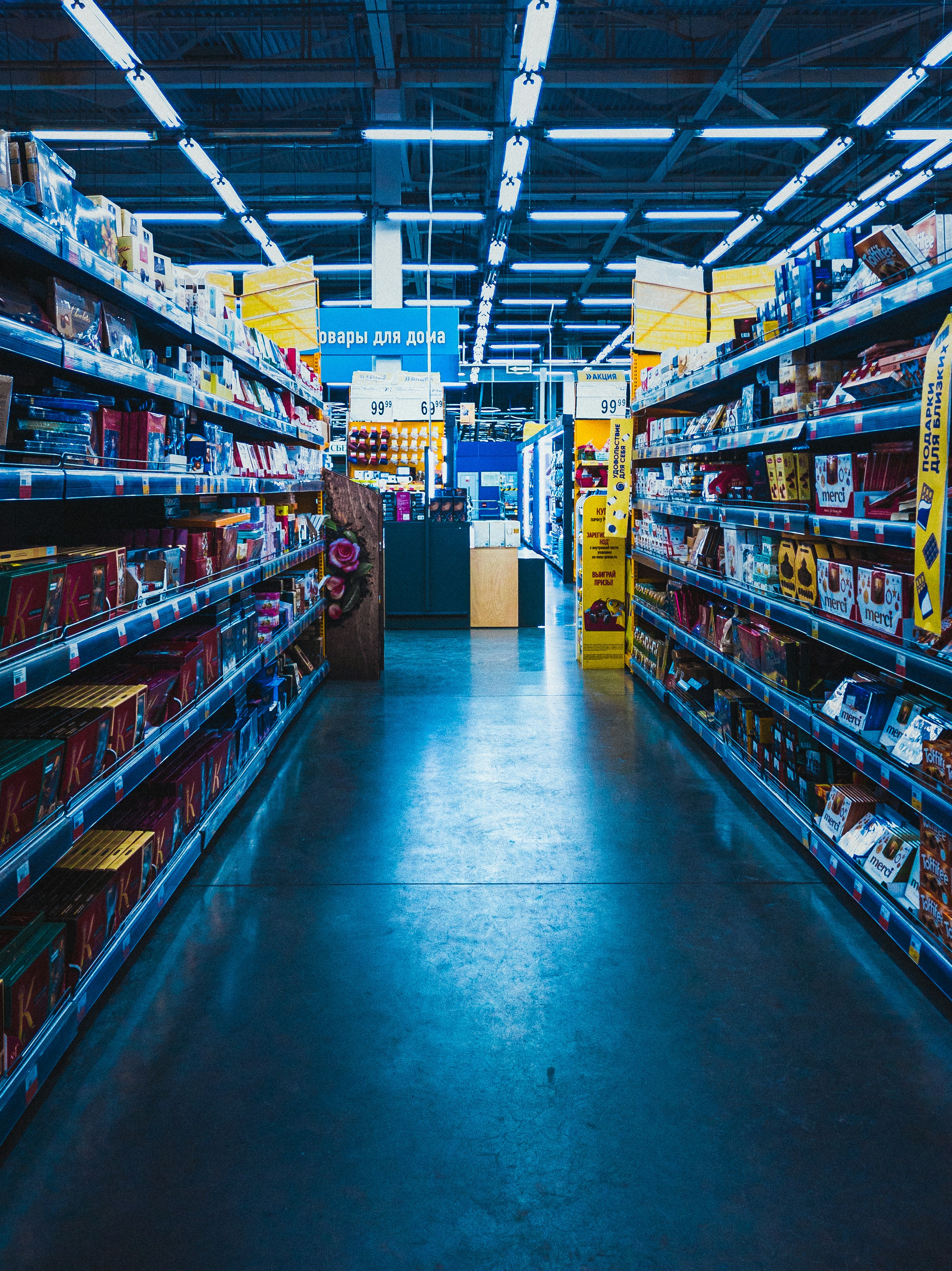 Los 50 mejores expertos en software a medida para retail en Valladolid