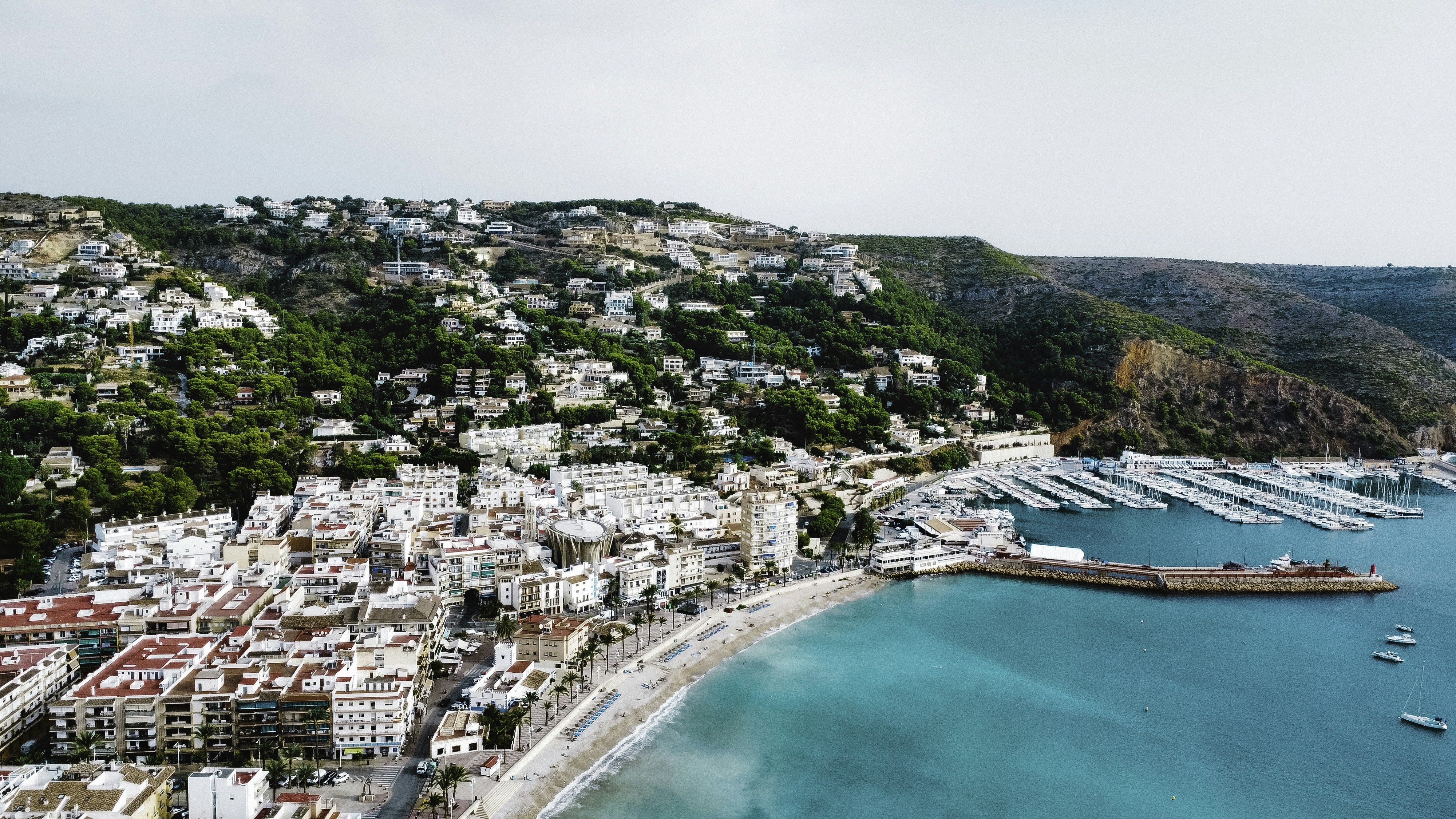 Top 15 Empresas para automatizar actualizaciones de catálogos de productos en Alicante