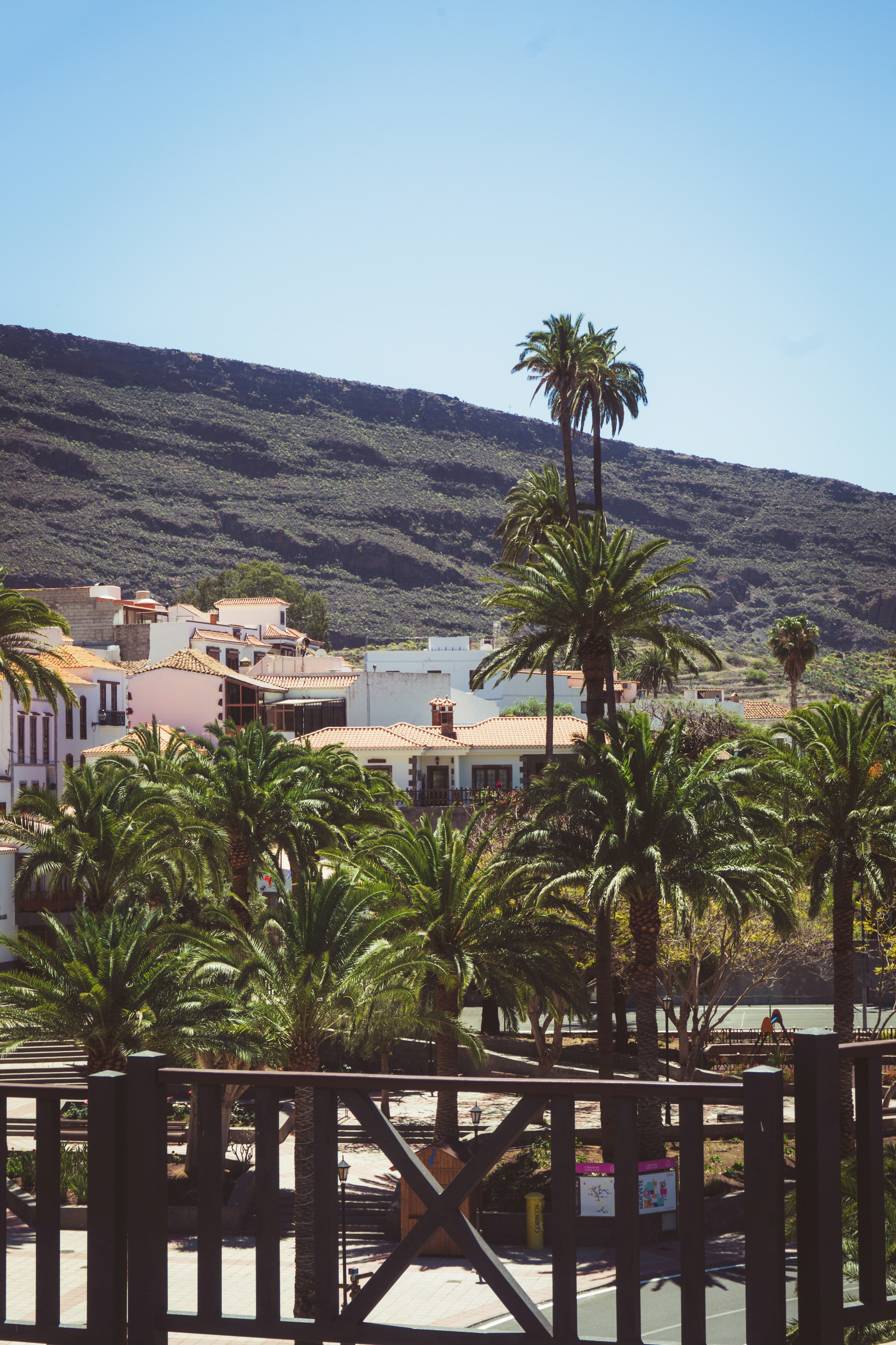 Las 100 mejores empresas para contratar talento en IA en Las Palmas de Gran Canaria