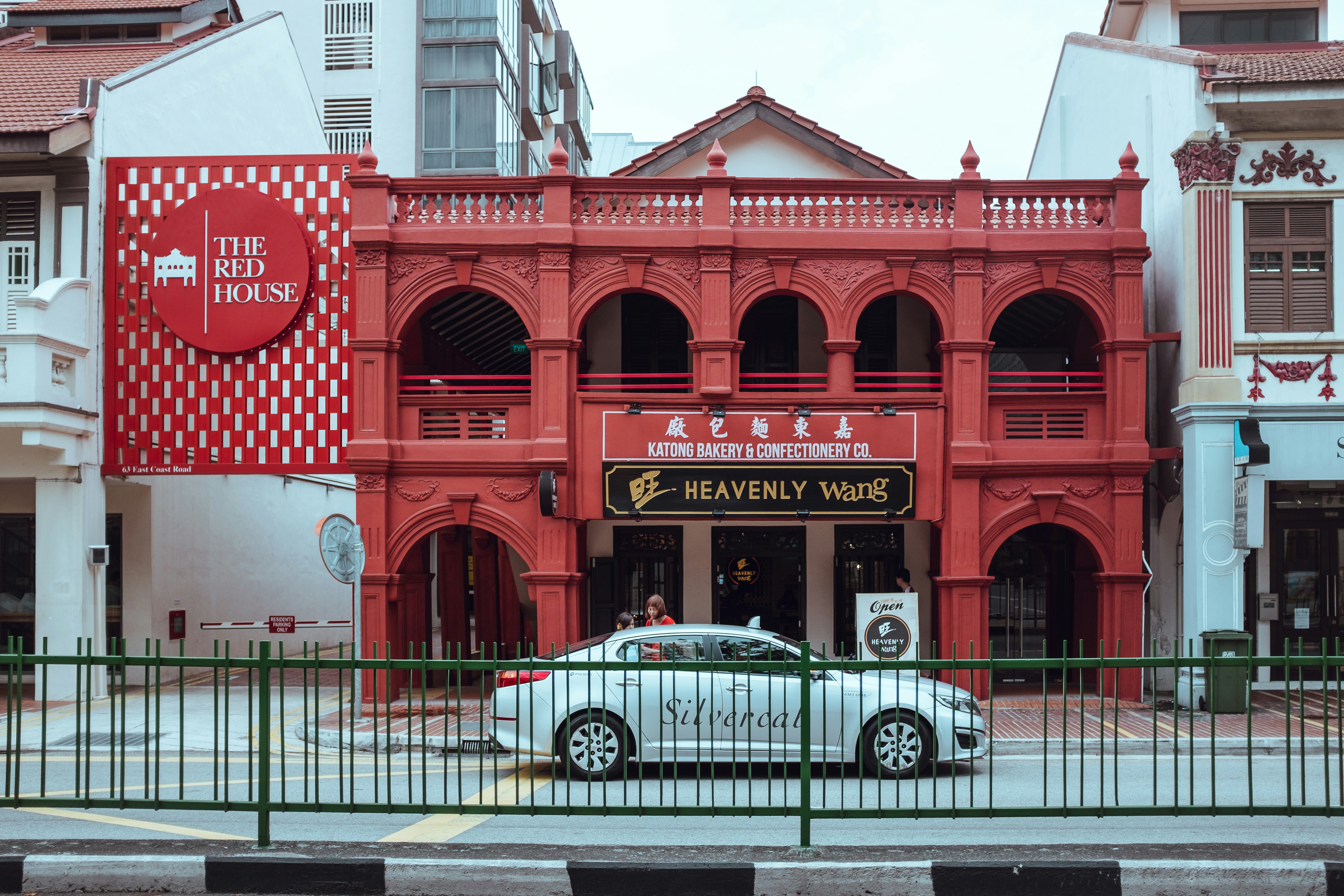 SERIBUTOTO - Enlace Alternativo Toto Macau 4D Confiable y Oficial Hoy