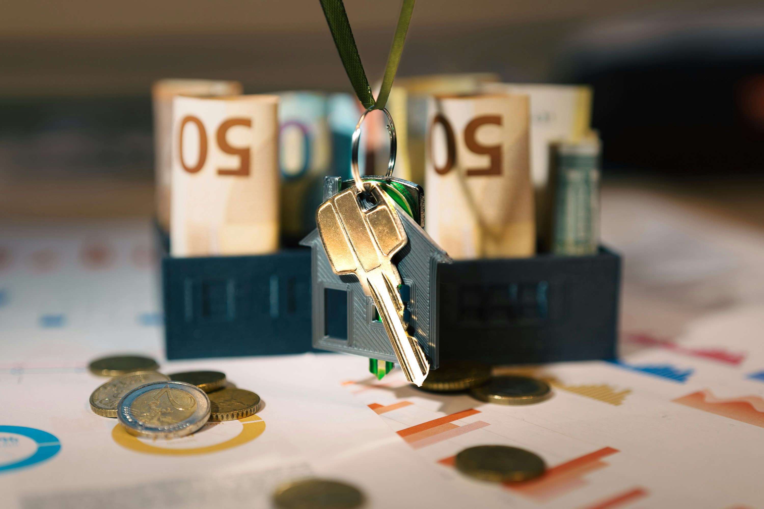 Opus 4.5 para tareas relacionadas con el código: Funciona como el arquitecto de sistemas