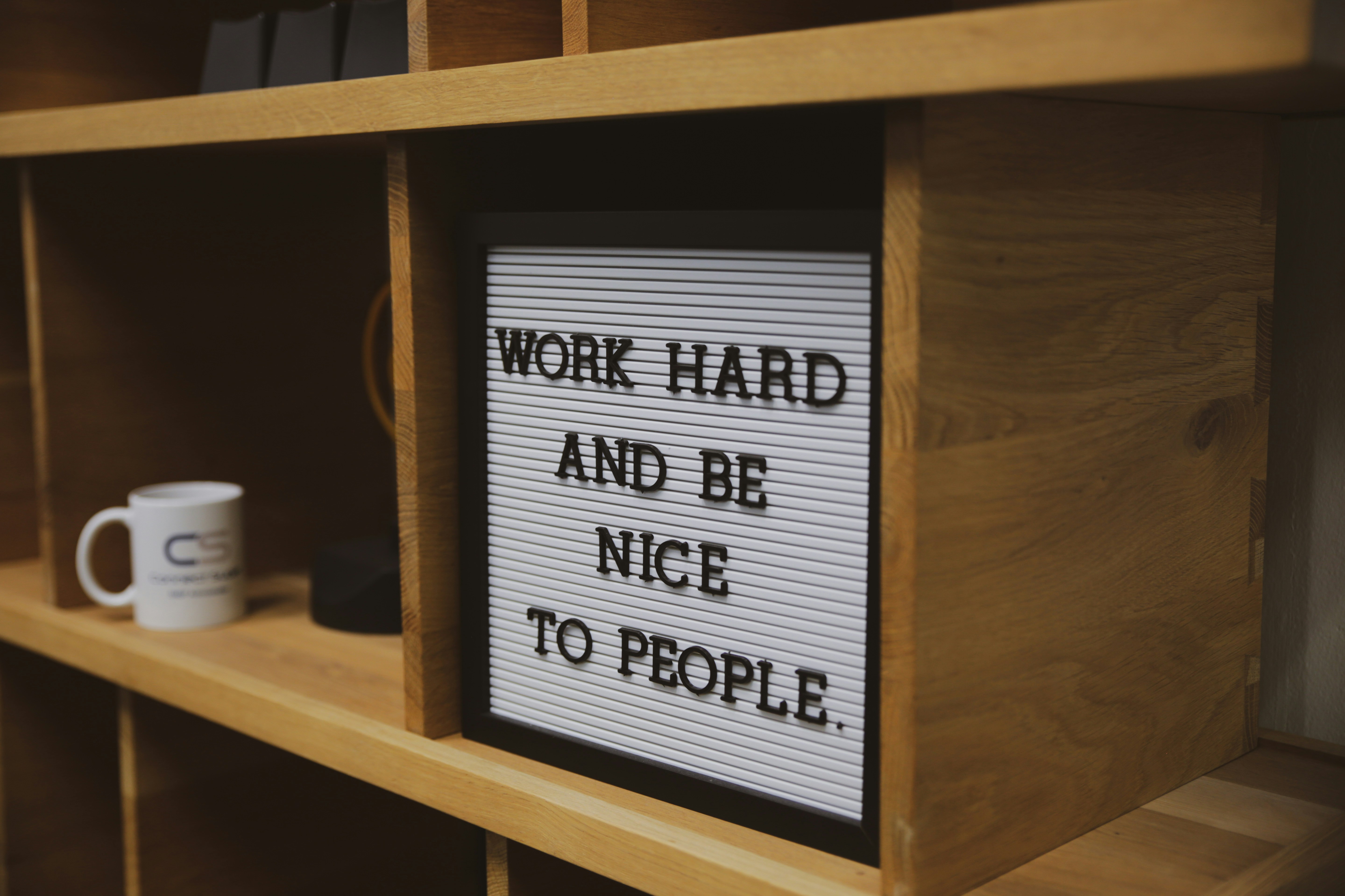 Por qué prefiero trabajar solo en mis proyectos personales