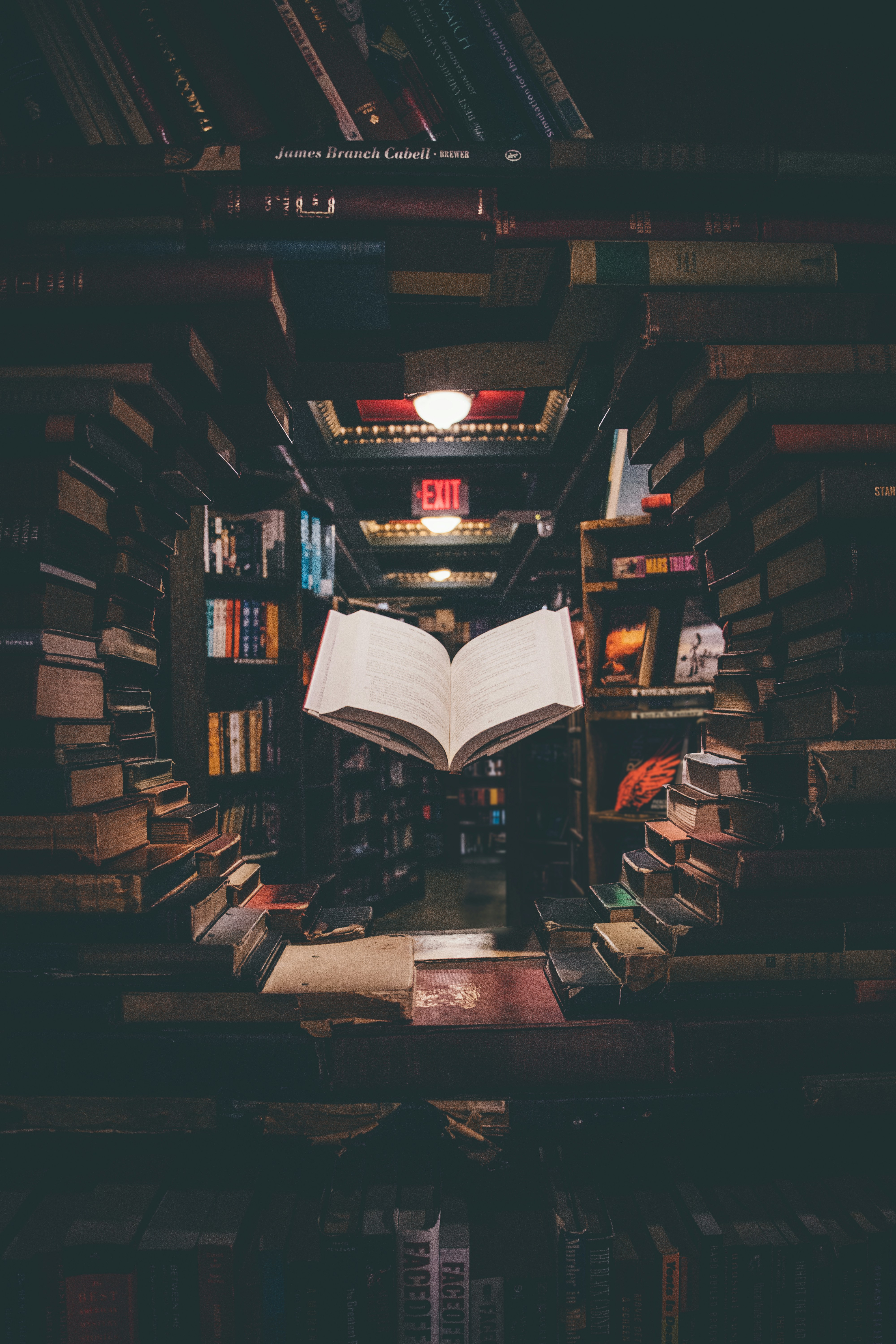 Traducción literaria mejorada: generación de datos y entrenamiento de LLM
