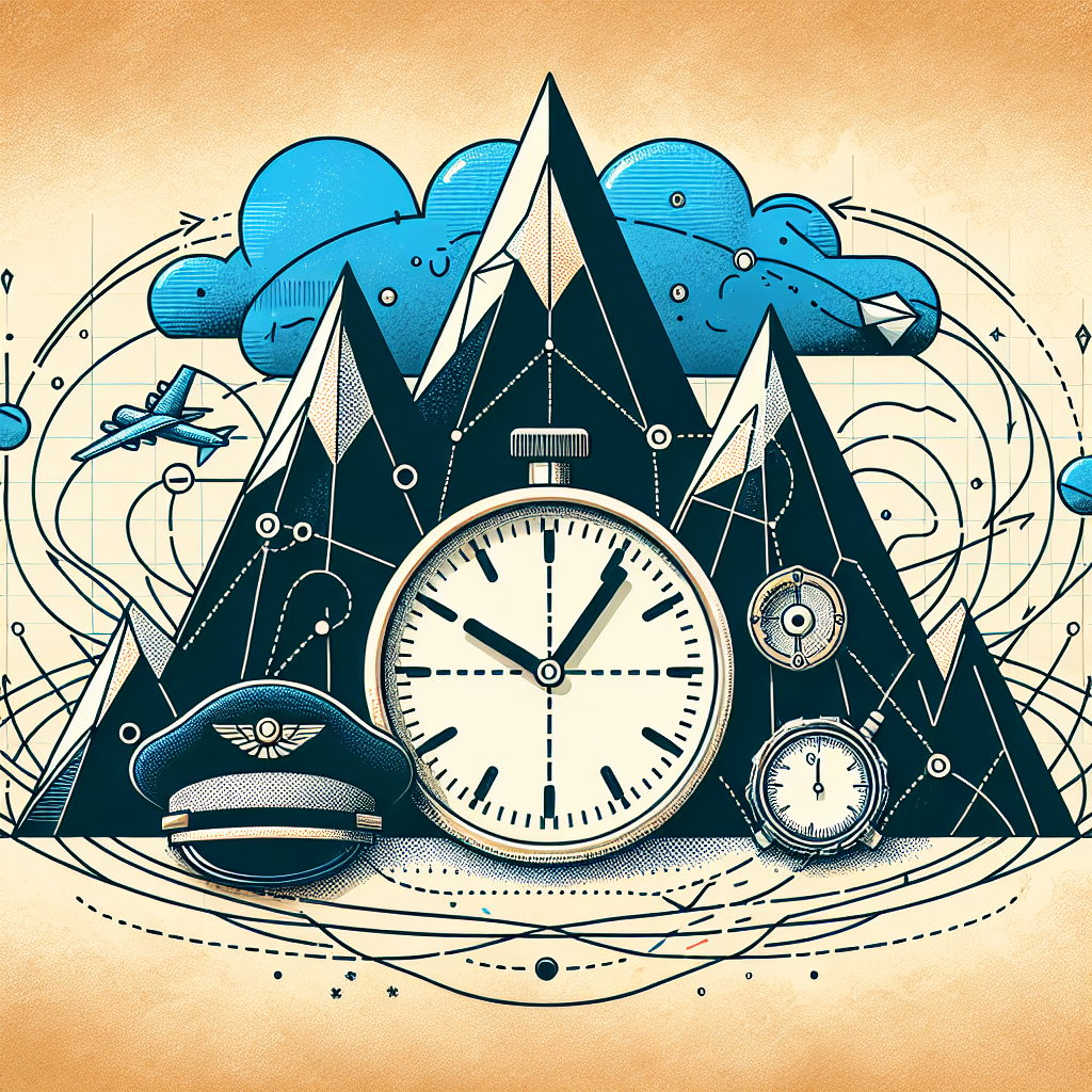 Trampa de Tres Picos: Visualizar y Optimizar Workday con Copilot de M365