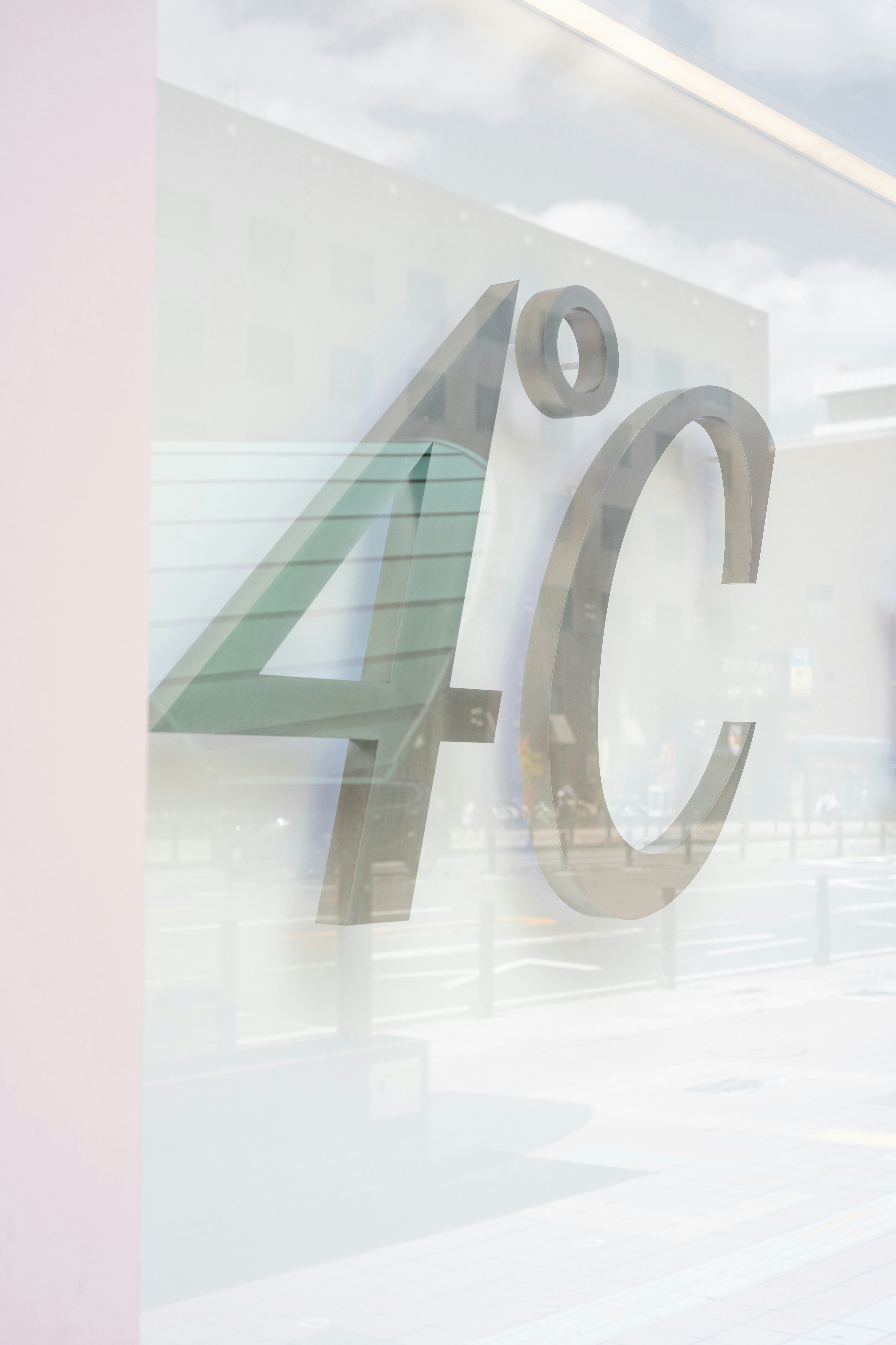 Estudio de caso: Cómo la empresa ABC transformó el servicio al cliente con soluciones avanzadas de automatización de llamadas