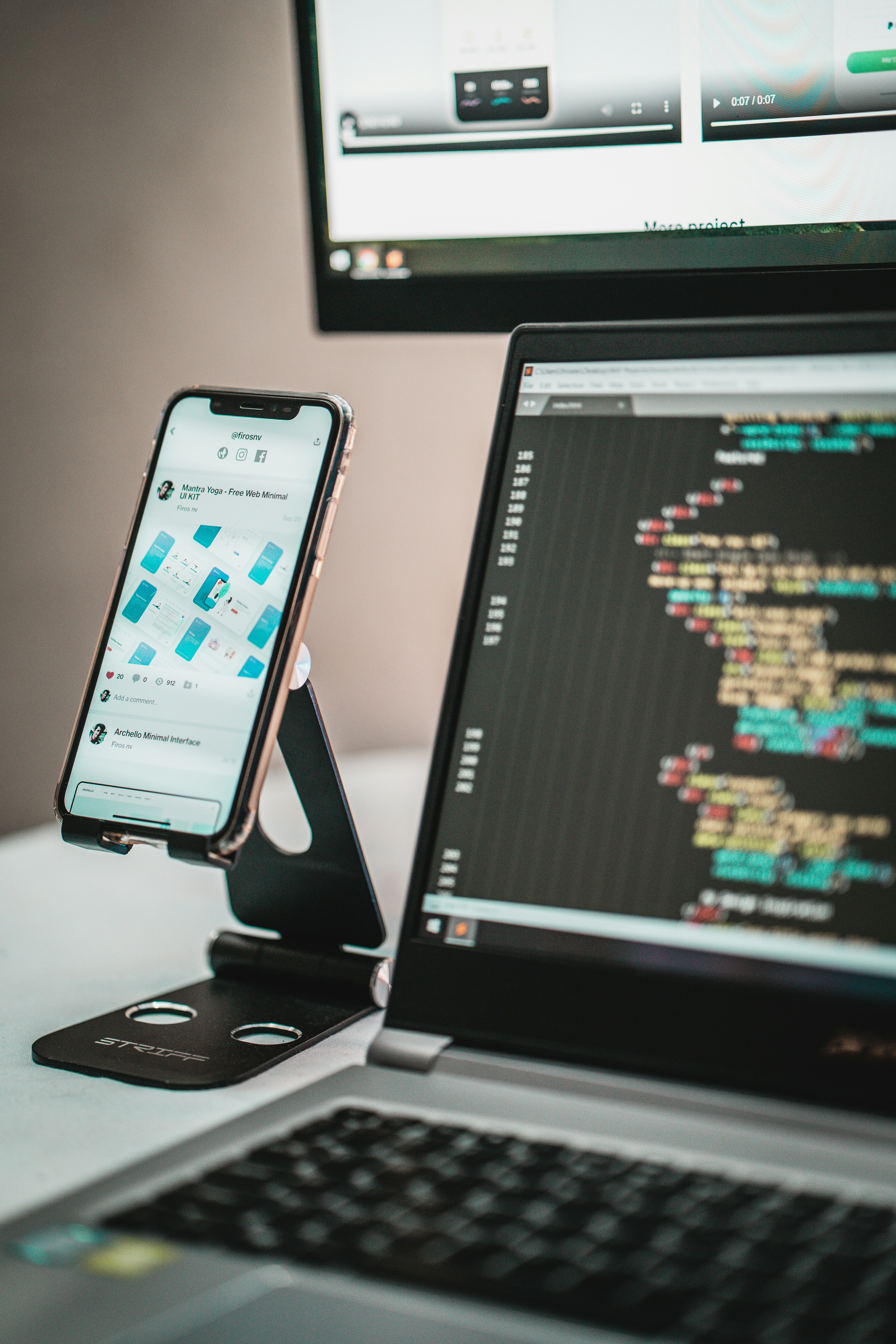 Dominando aplicaciones en tiempo real: Cómo un probador de WebSocket transforma la conectividad