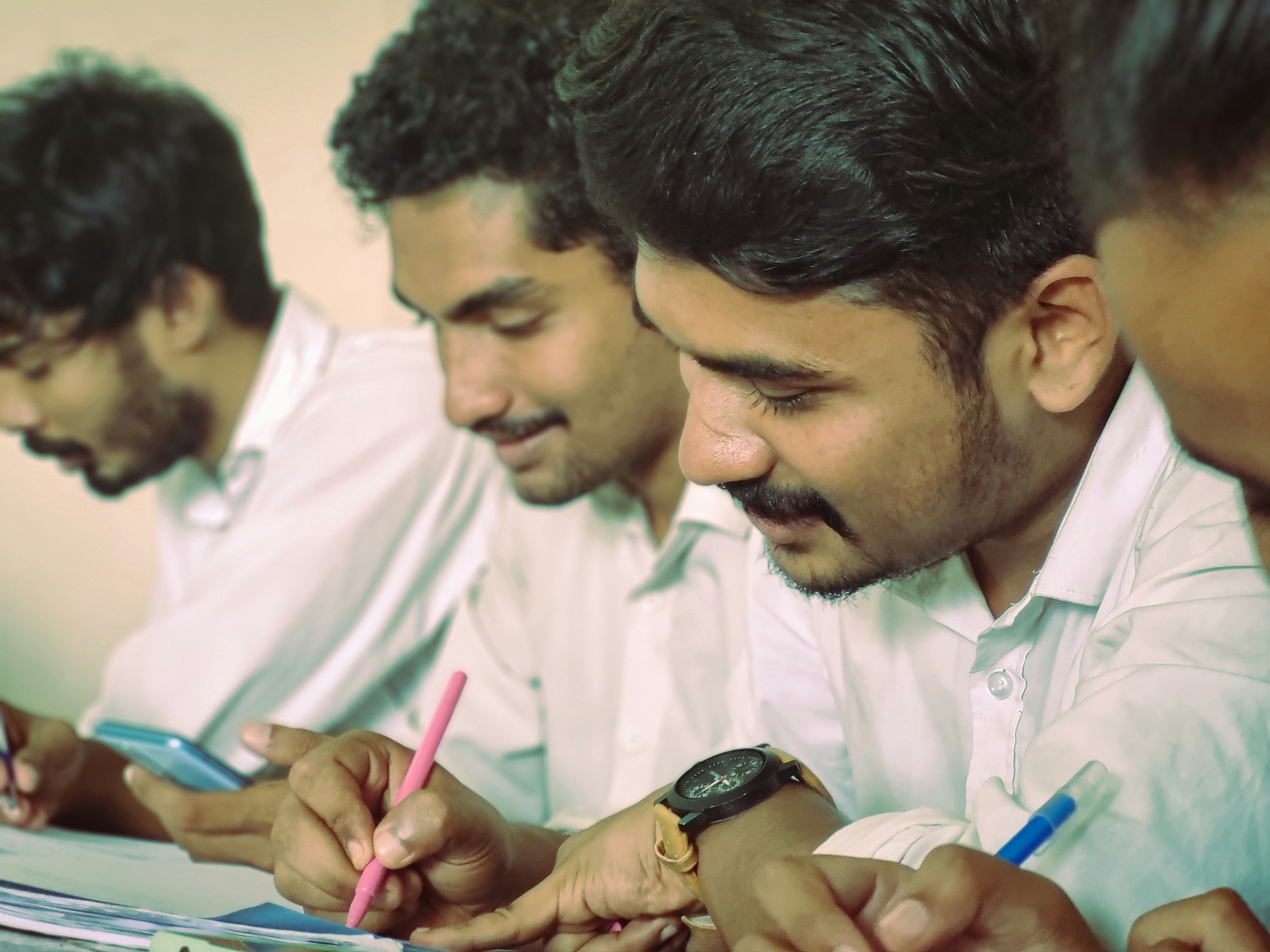 Transforma tu carrera con los mejores institutos de formación en software en Kerala