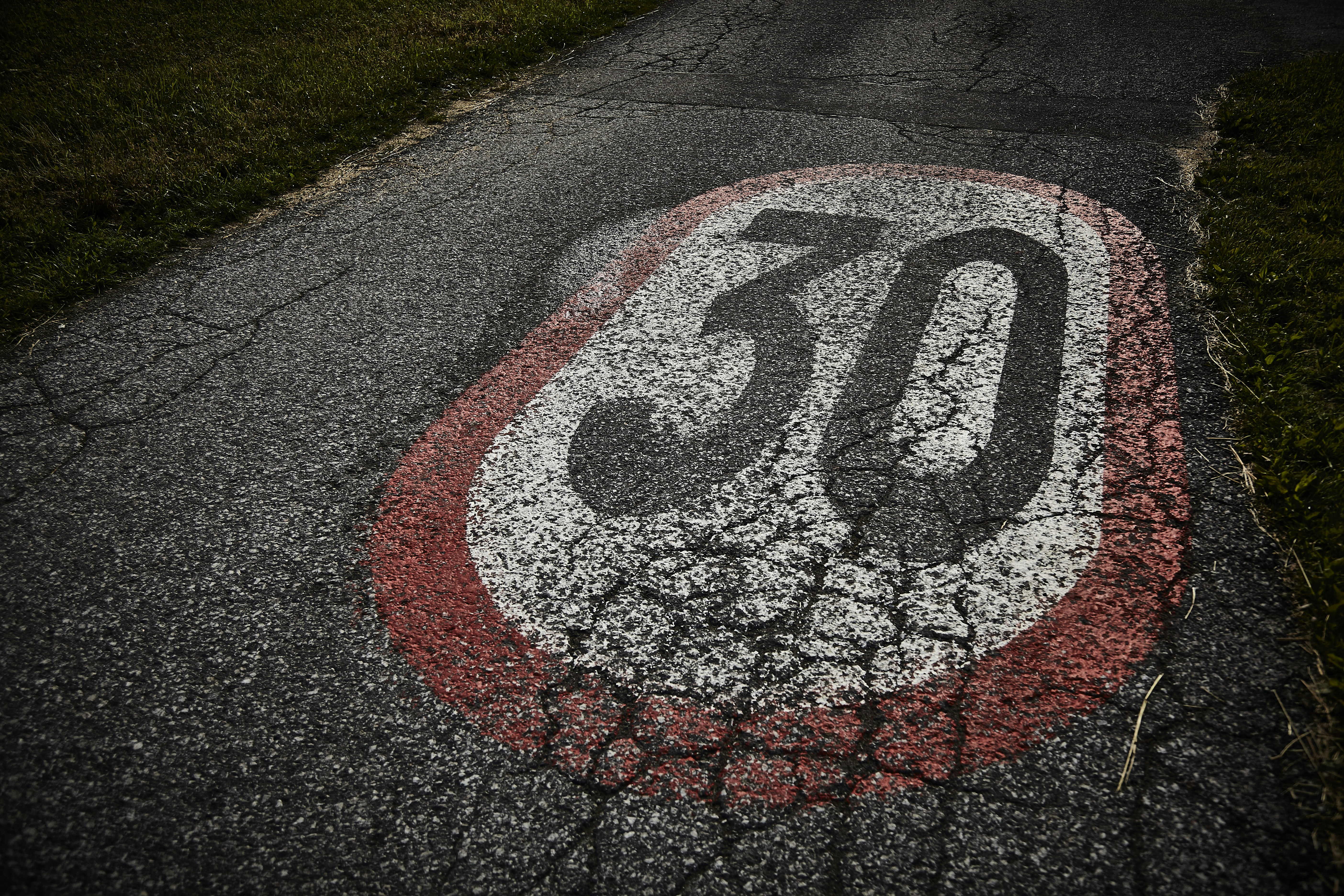 De Pruebas Manuales a Agentes de AI: Un Mapa de Transformación de 90 Días