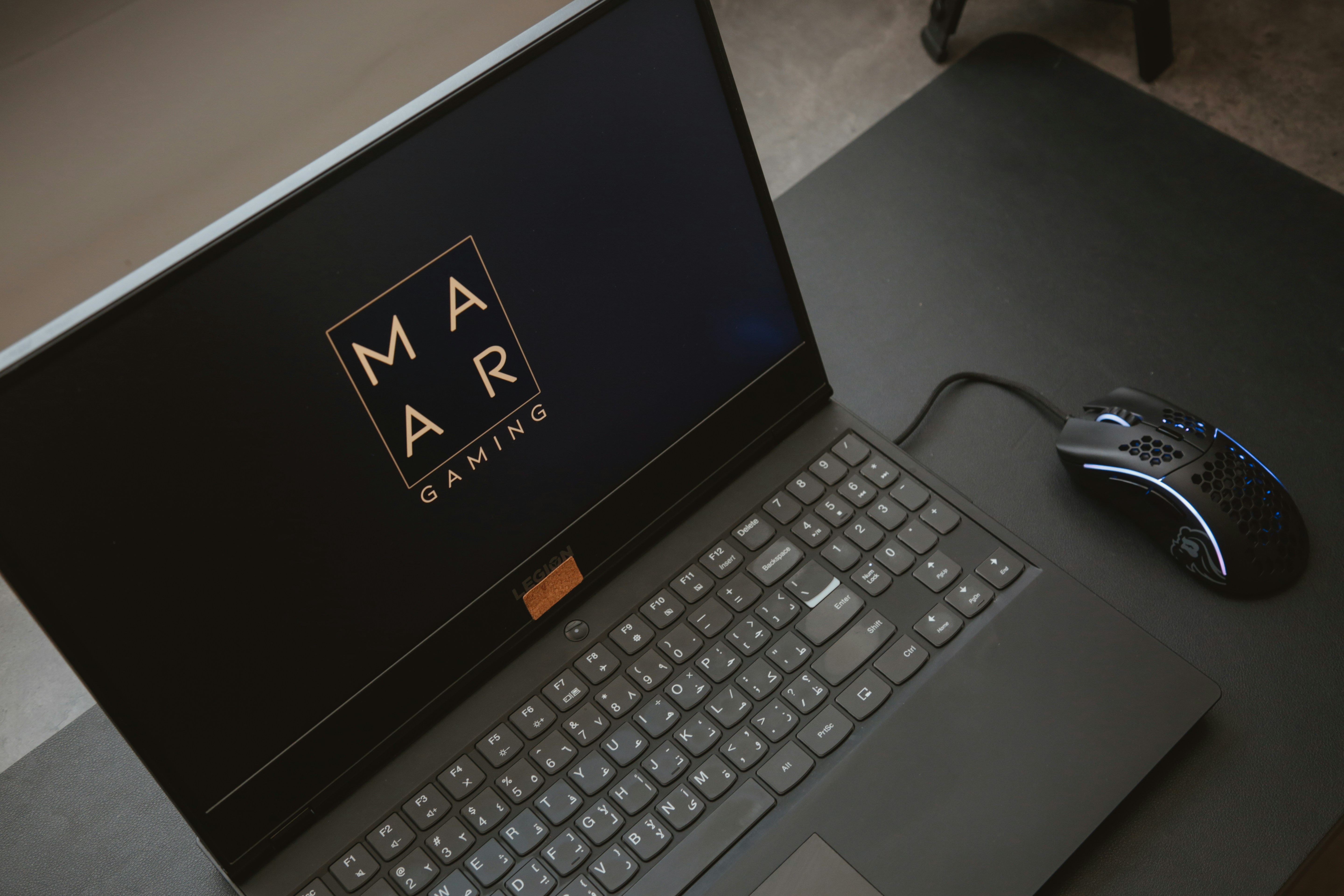 migrar ERP heredado a caso de estudio web personalizado en Málaga 2026 - Implementación de Q2BSTUDIO