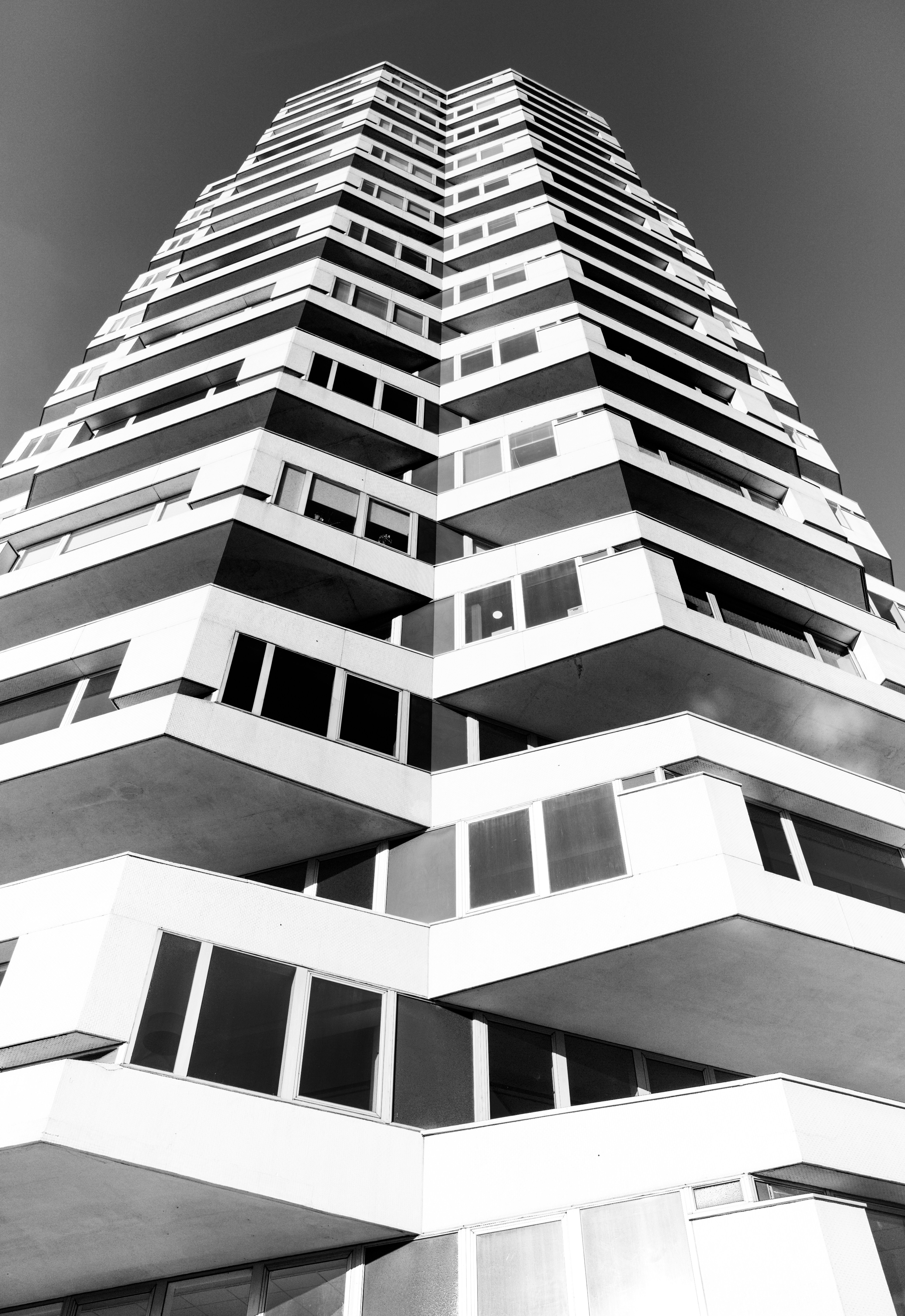 Transforma tu hogar en Croydon con EDJC CONSTRUCTION LTD